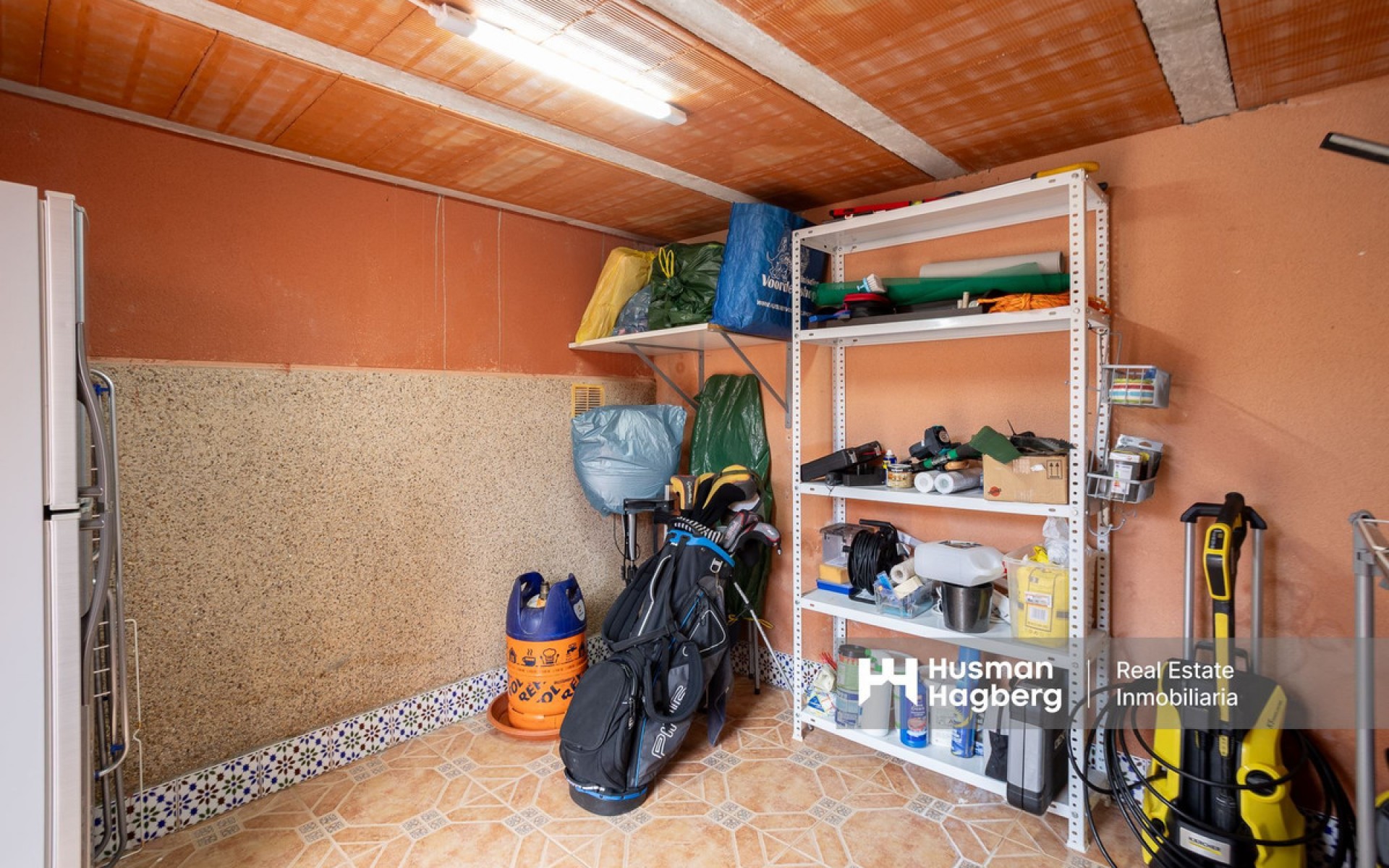 A Vendre - Maison de ville - Los Montesinos - Los Montesinos Centro