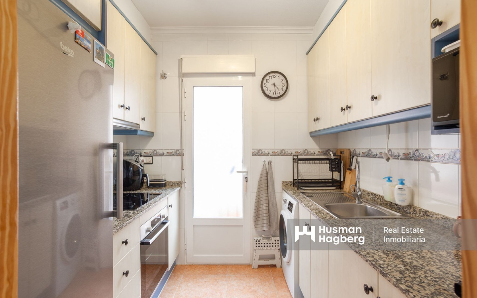 A Vendre - Maison de ville - Los Montesinos - Los Montesinos Centro