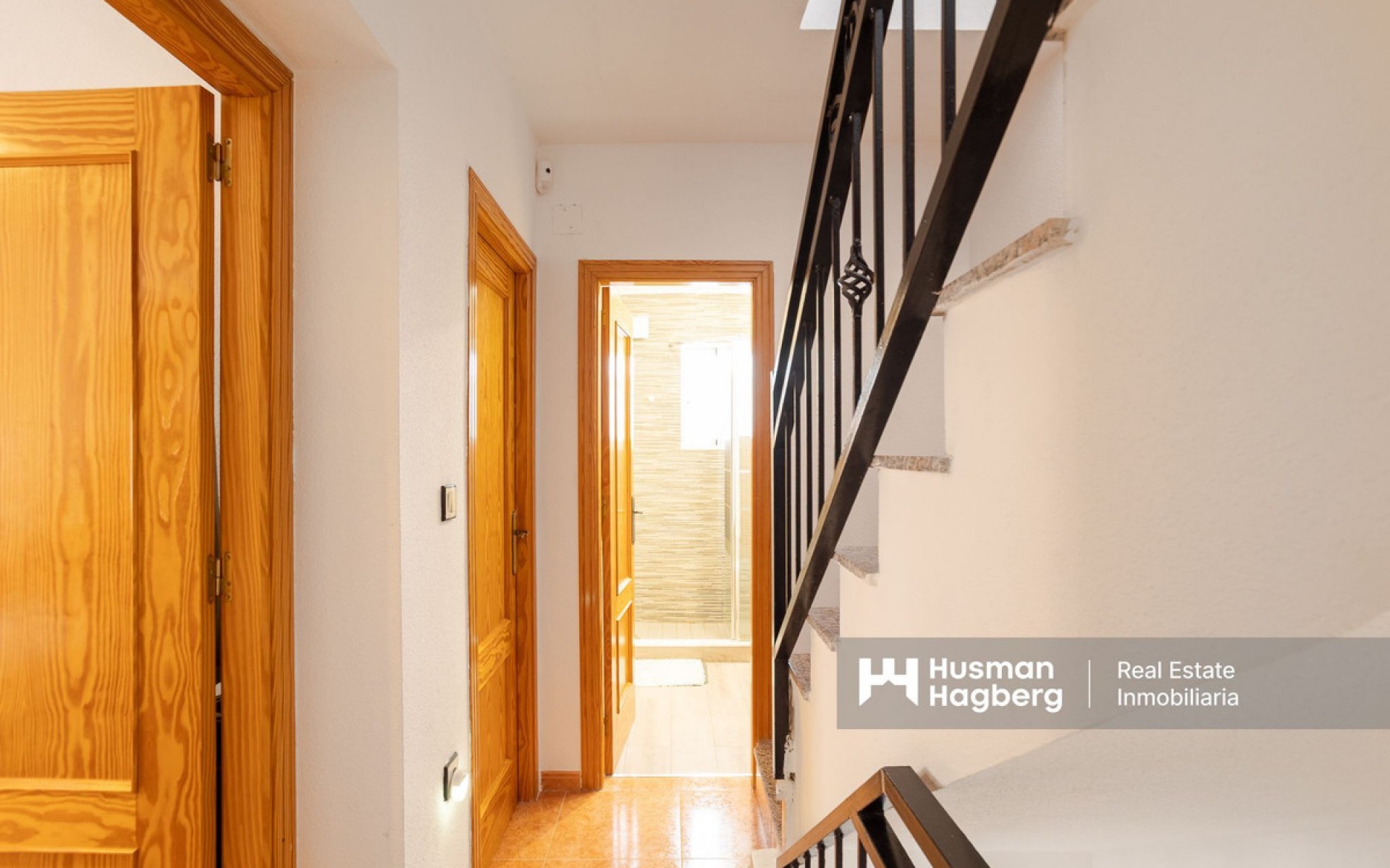 A Vendre - Maison de ville - Los Montesinos - Los Montesinos Centro