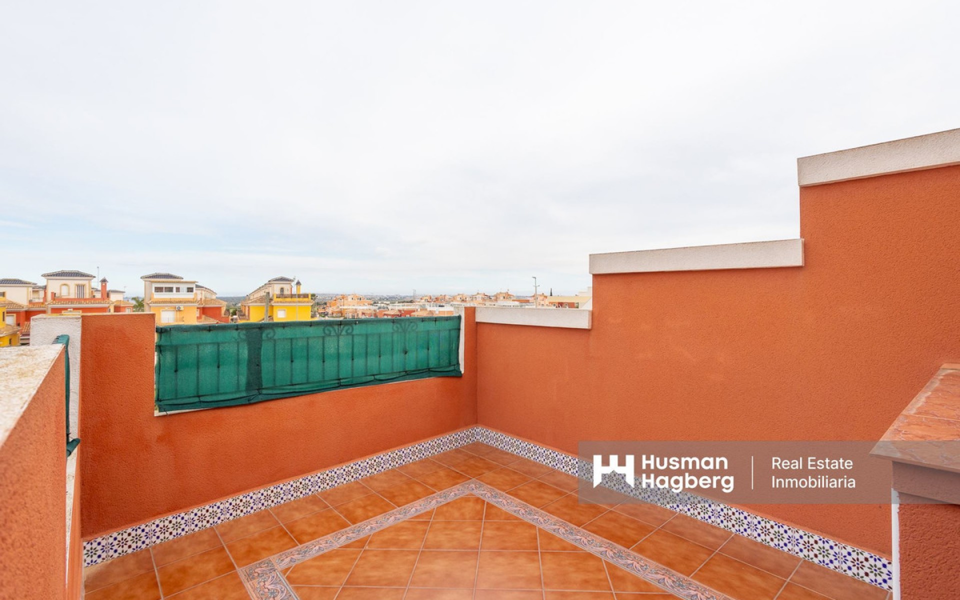 A Vendre - Maison de ville - Los Montesinos - Los Montesinos Centro