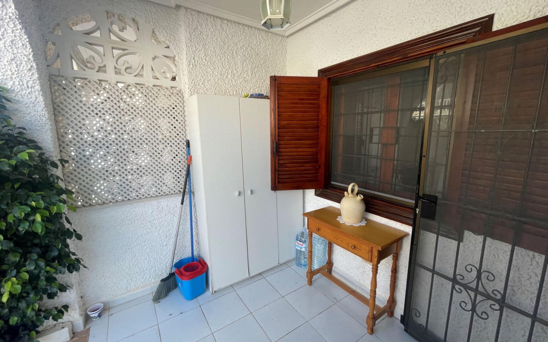 A Vendre - Maison de ville - Mil Palmeras