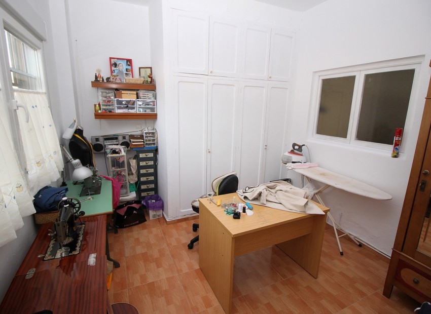 A Vendre - Maison de ville - Monóvar - Monòver - Monóvar - Monòver Centro