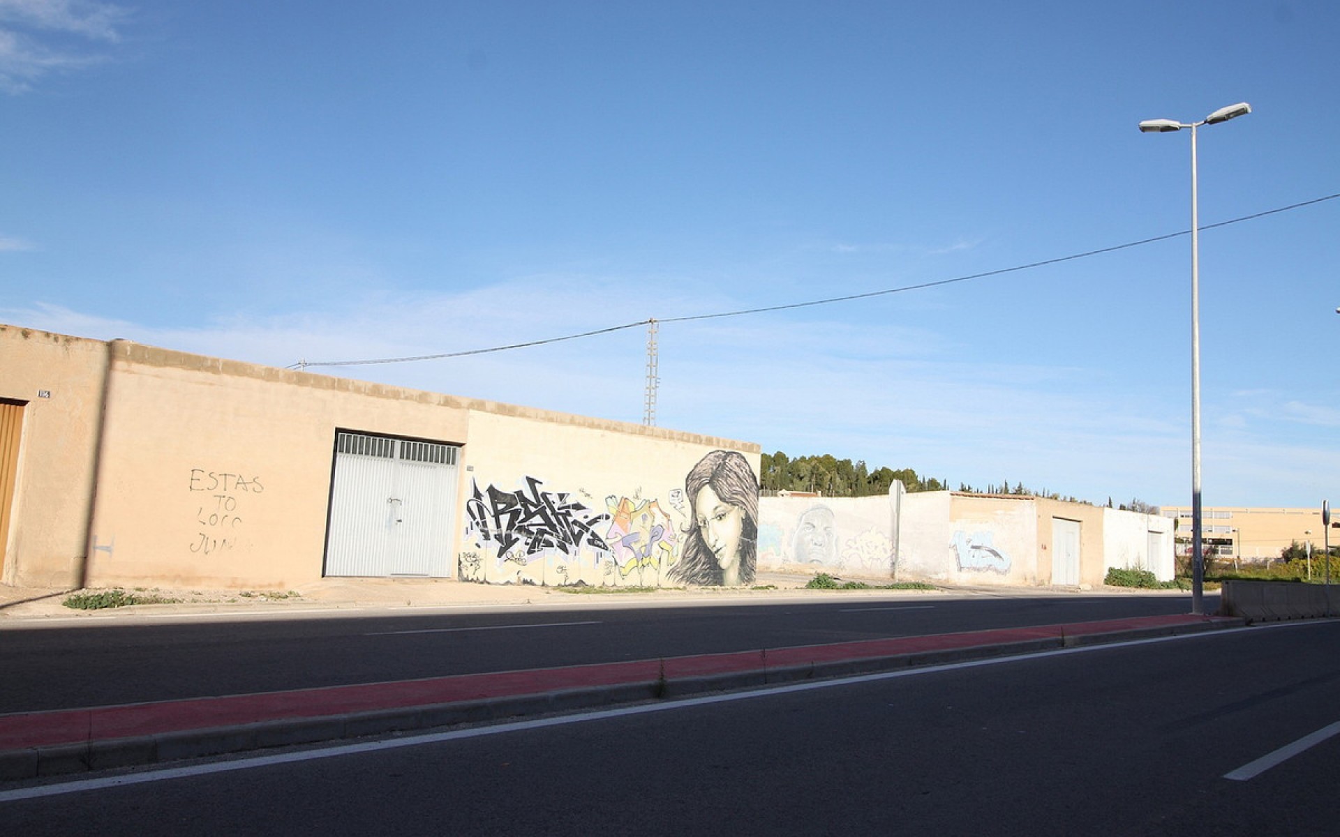 A Vendre - Maison de ville - Monóvar - Monòver - Monóvar - Monòver Centro