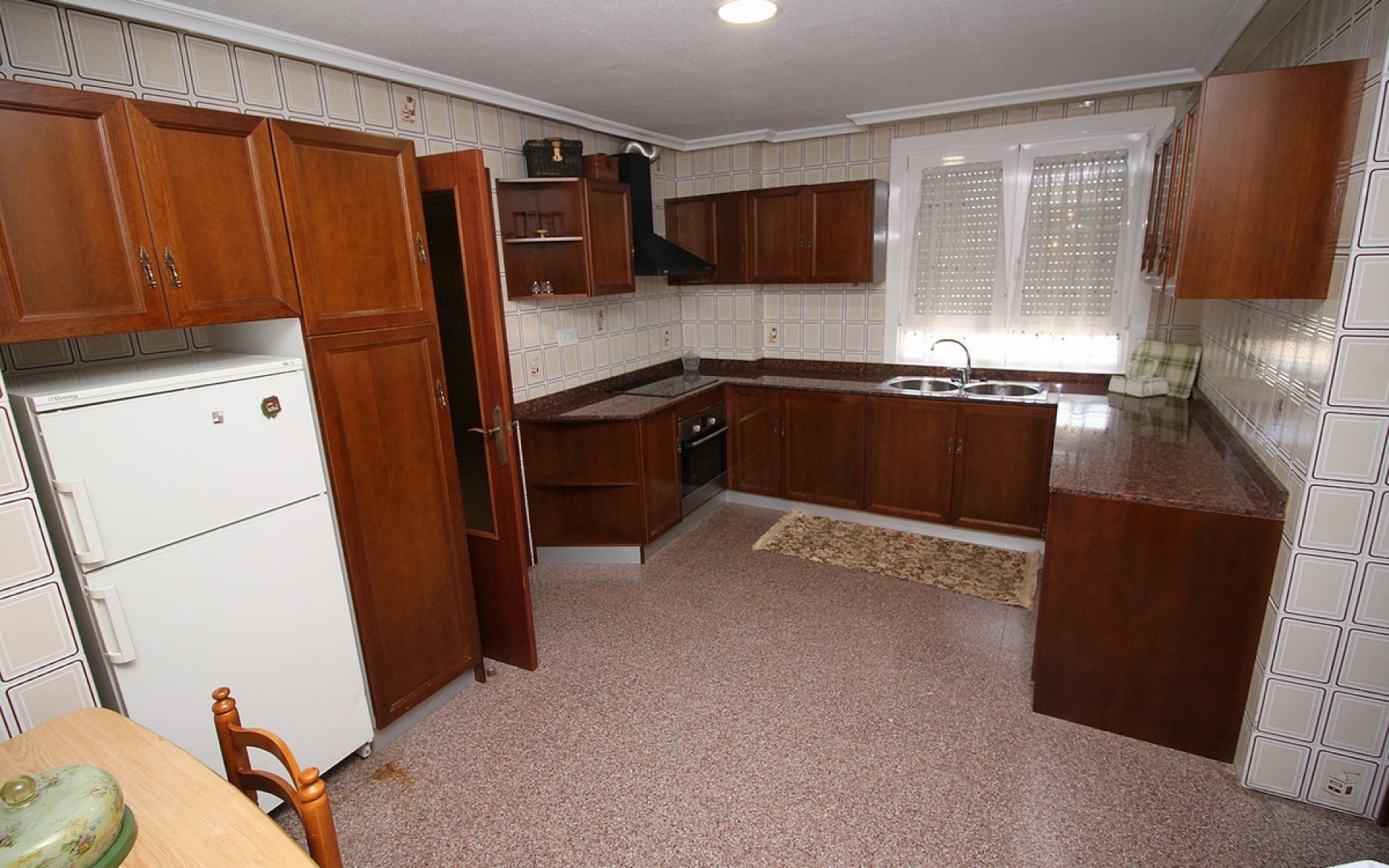 A Vendre - Maison de ville - Monóvar - Monòver - Monóvar - Monòver Centro