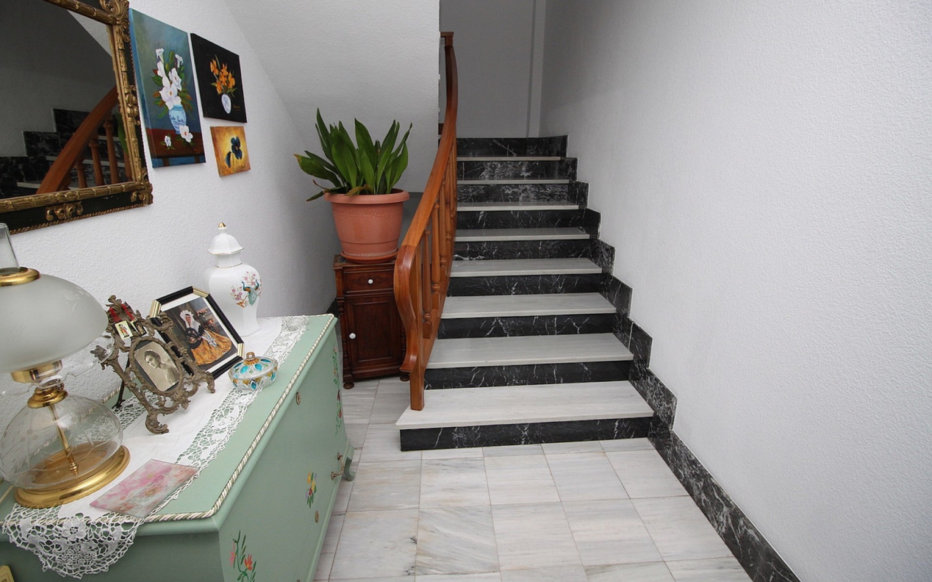 A Vendre - Maison de ville - Monóvar - Monòver - Monóvar - Monòver Centro