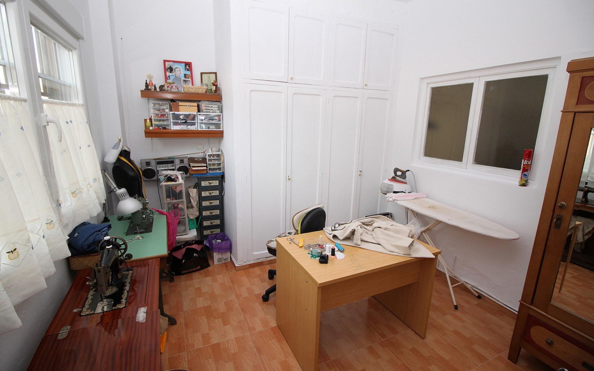 A Vendre - Maison de ville - Monóvar - Monòver - Monóvar - Monòver Centro