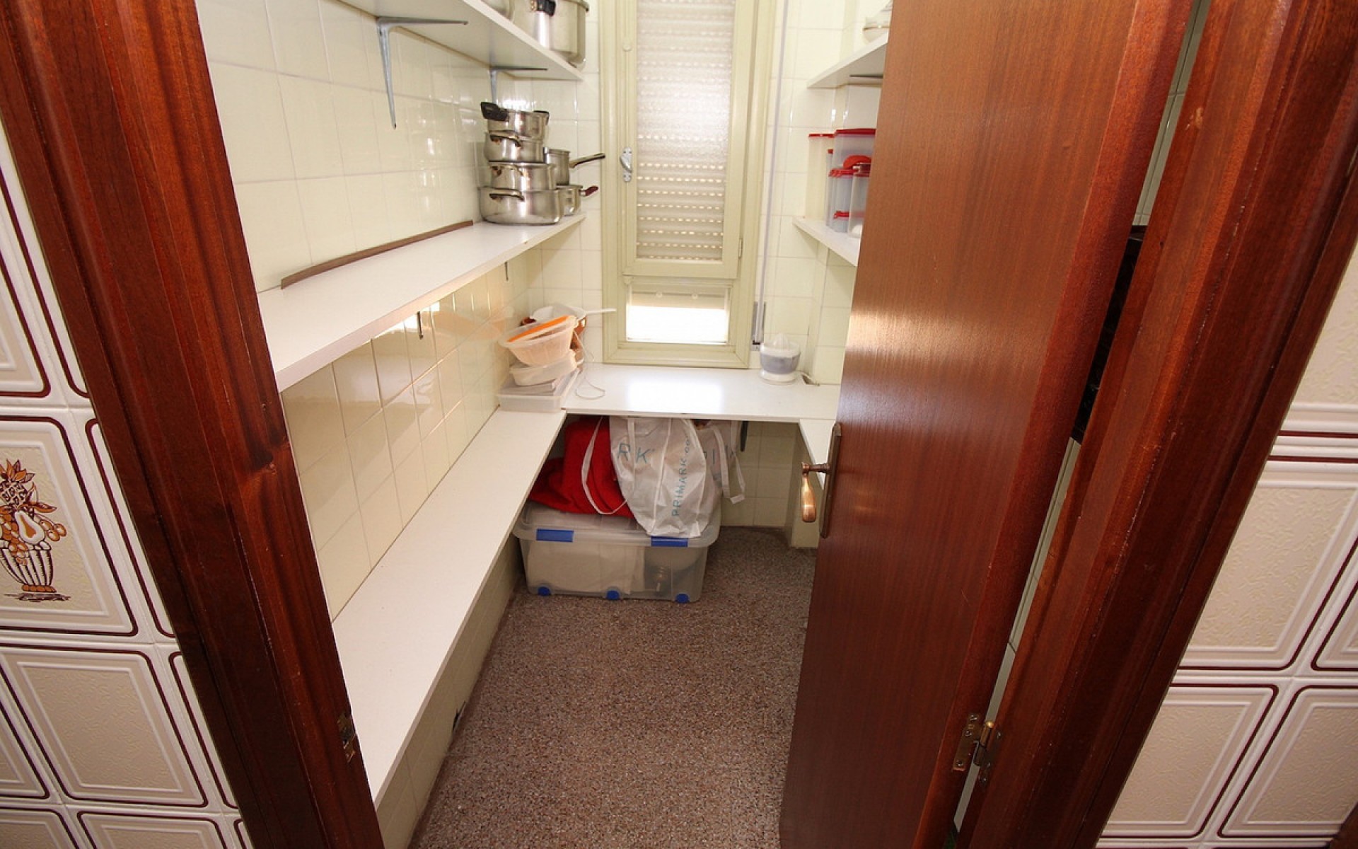 A Vendre - Maison de ville - Monóvar - Monòver - Monóvar - Monòver Centro