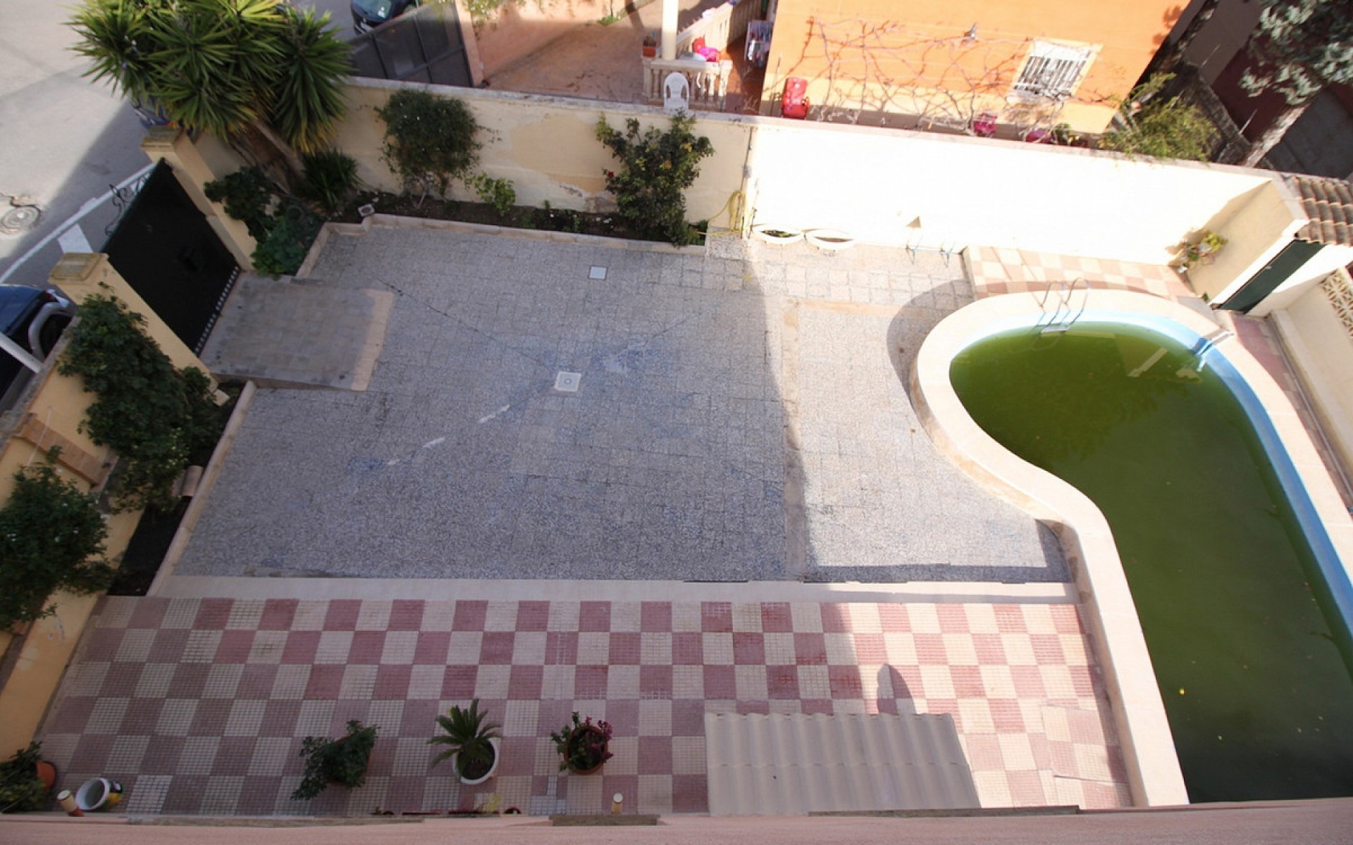 A Vendre - Maison de ville - Monóvar - Monòver - Monóvar - Monòver Centro