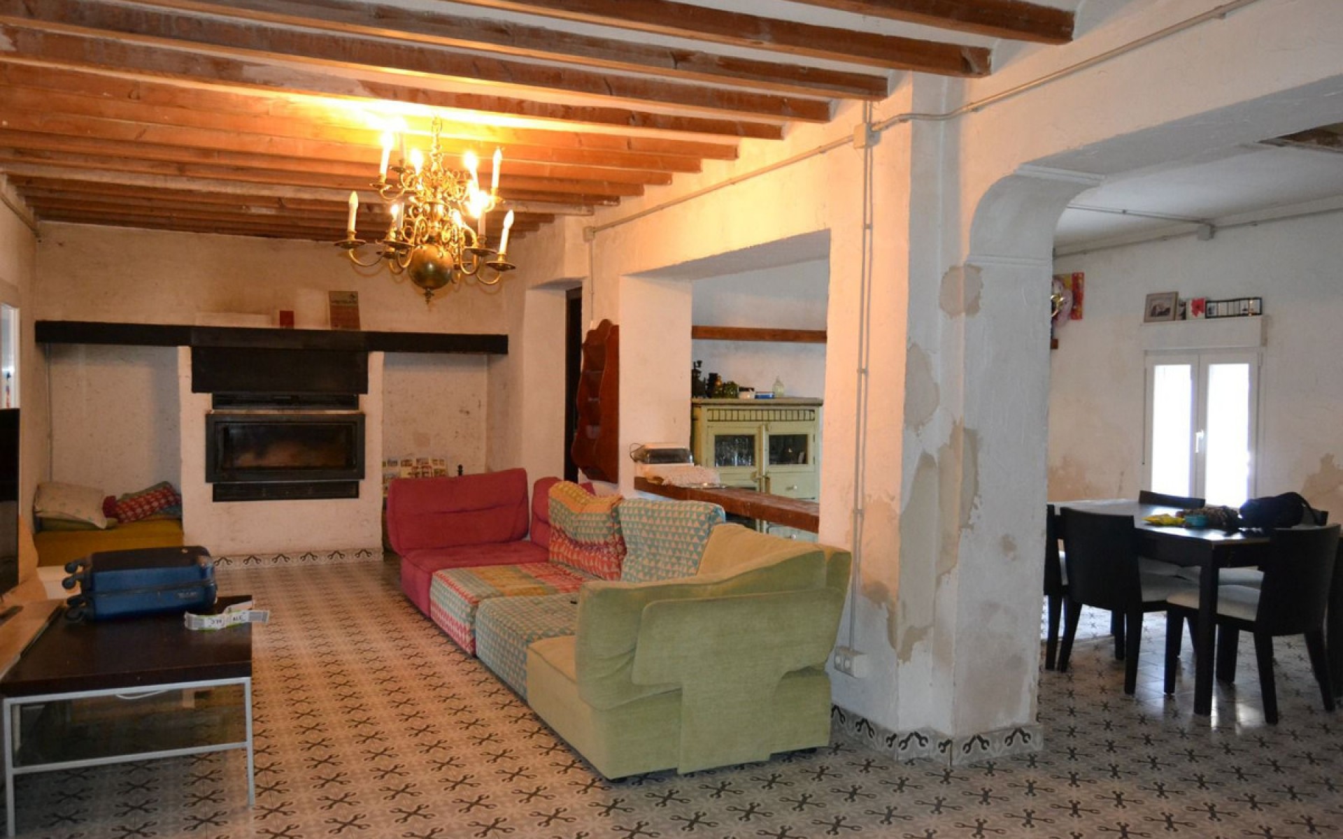 A Vendre - Maison de ville - Monóvar - Monòver - Monóvar - Monòver Centro