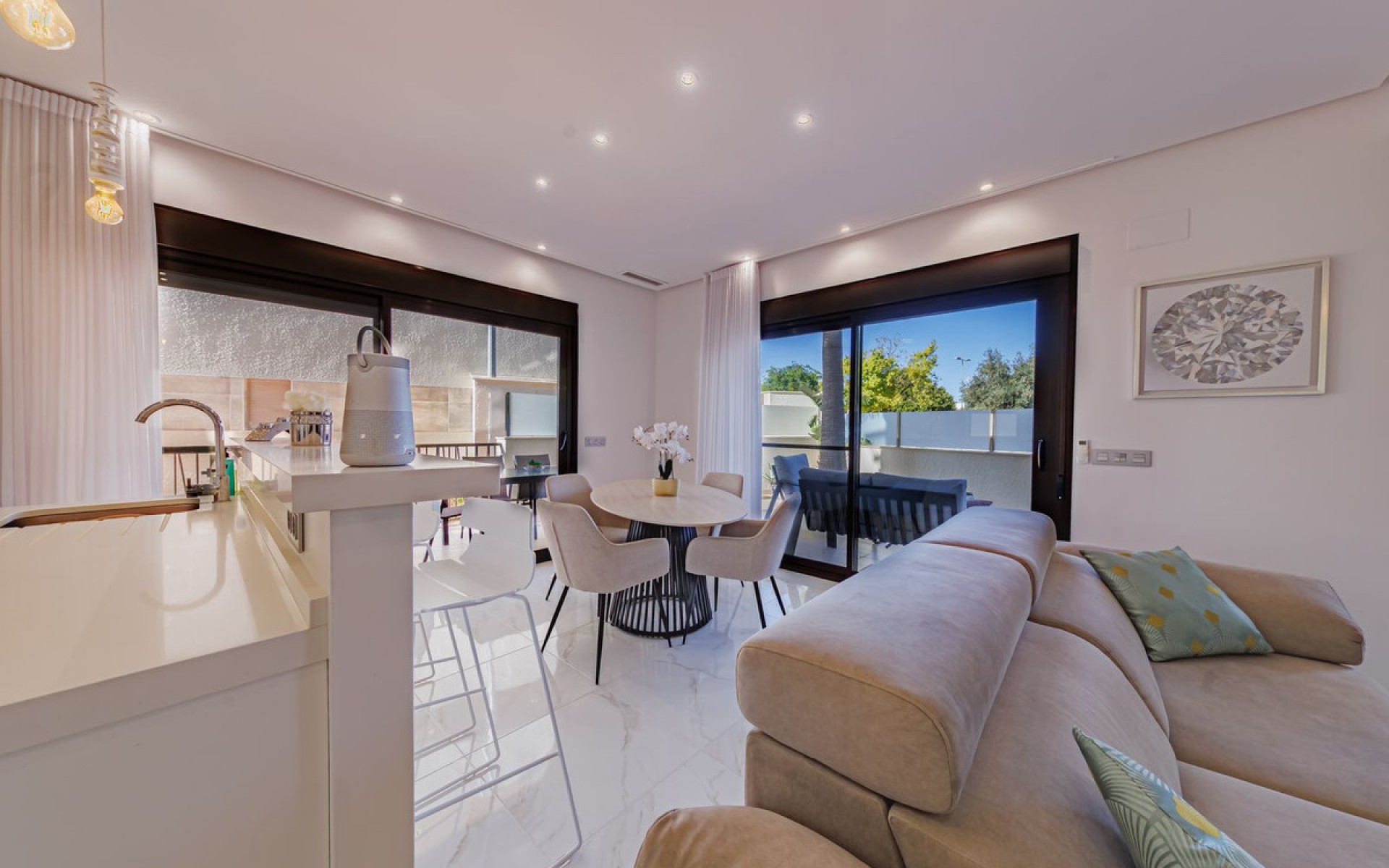 A Vendre - Maison de ville - Murcia - Dolores