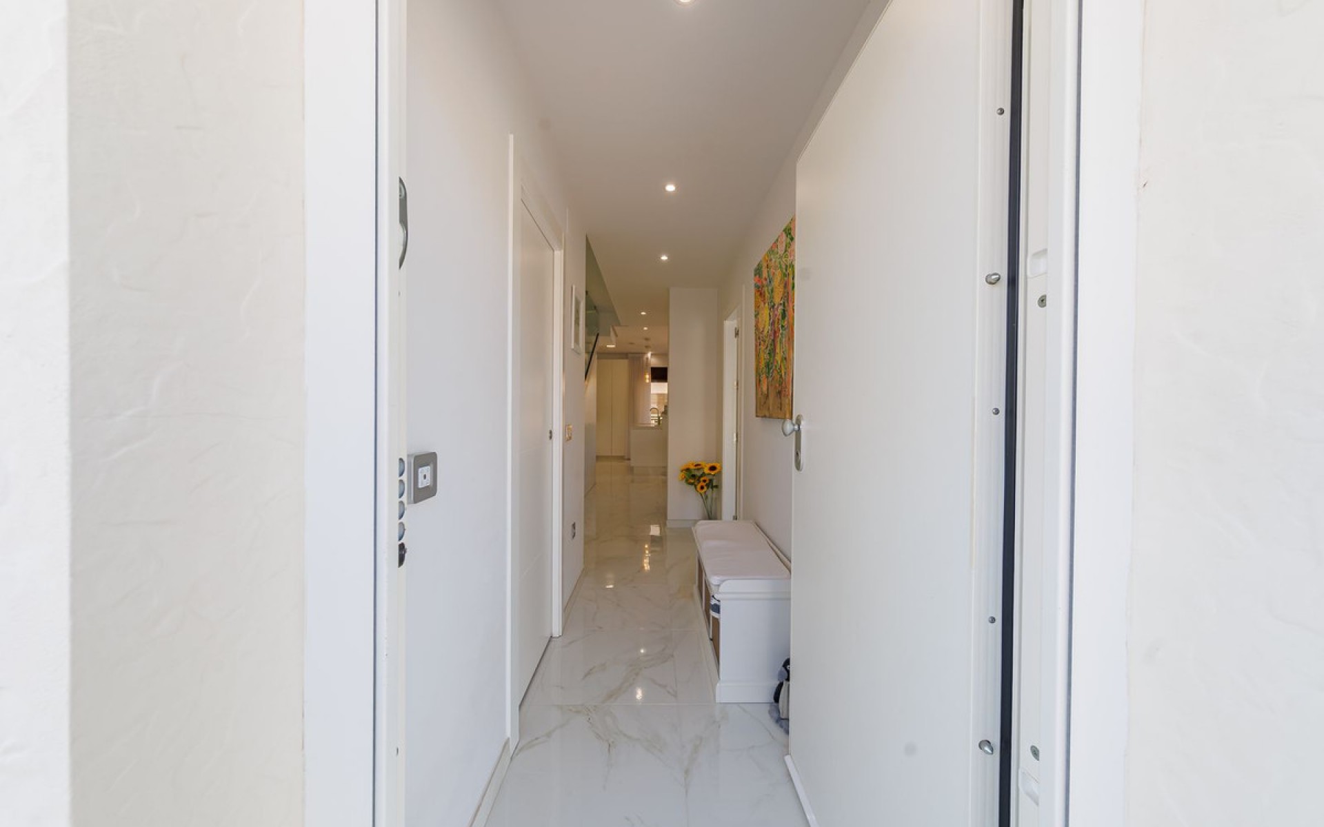 A Vendre - Maison de ville - Murcia - Dolores