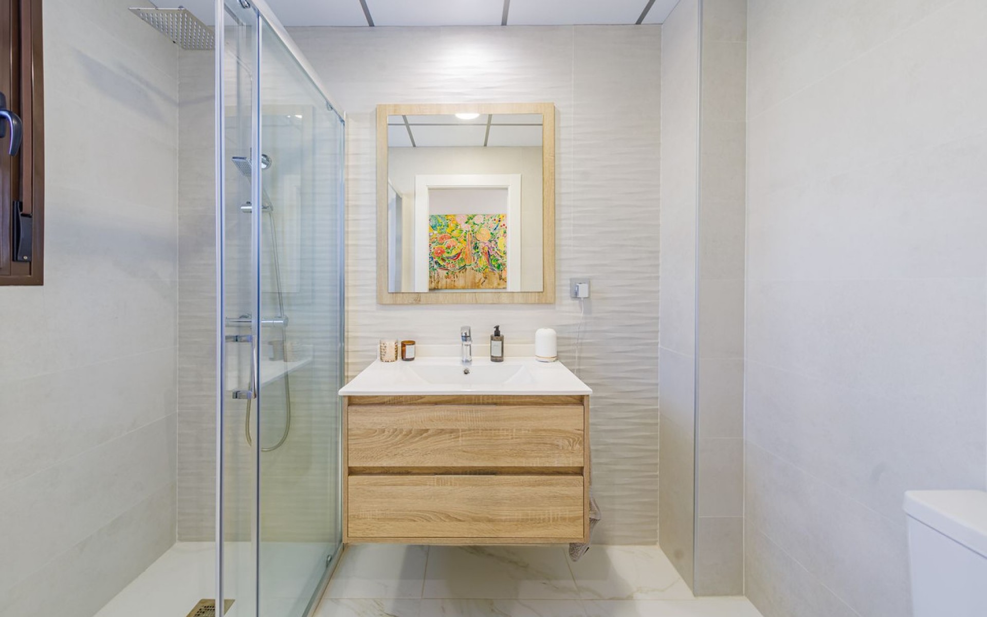 A Vendre - Maison de ville - Murcia - Dolores