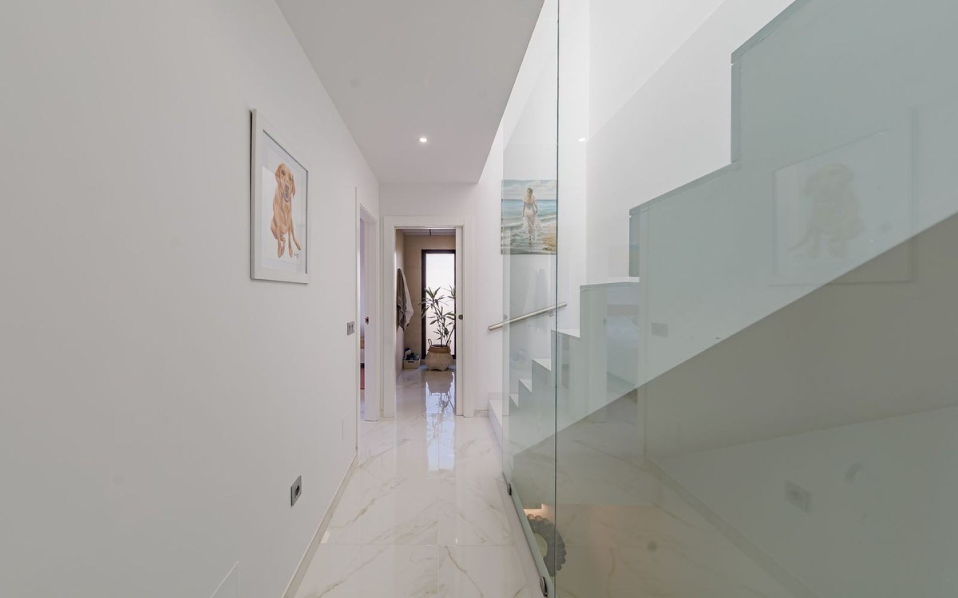 A Vendre - Maison de ville - Murcia - Dolores