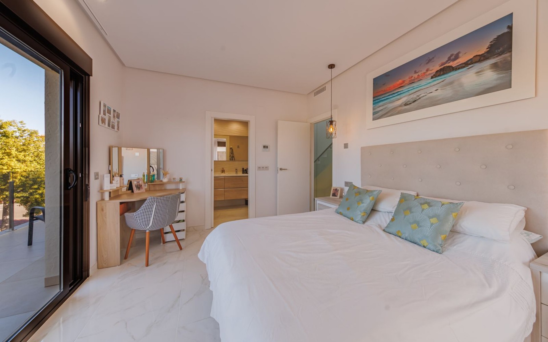 A Vendre - Maison de ville - Murcia - Dolores