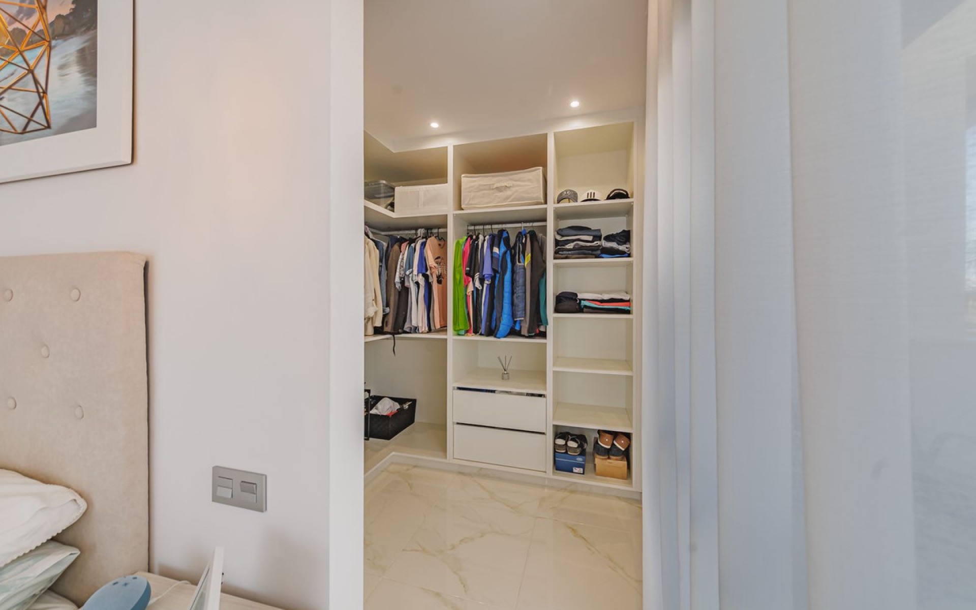 A Vendre - Maison de ville - Murcia - Dolores