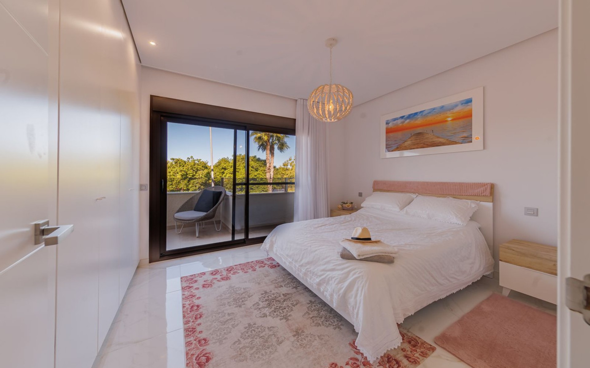 A Vendre - Maison de ville - Murcia - Dolores