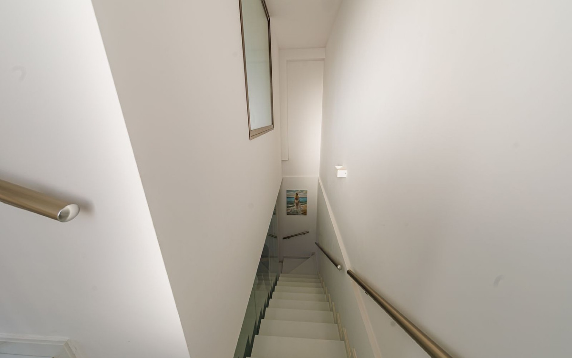 A Vendre - Maison de ville - Murcia - Dolores