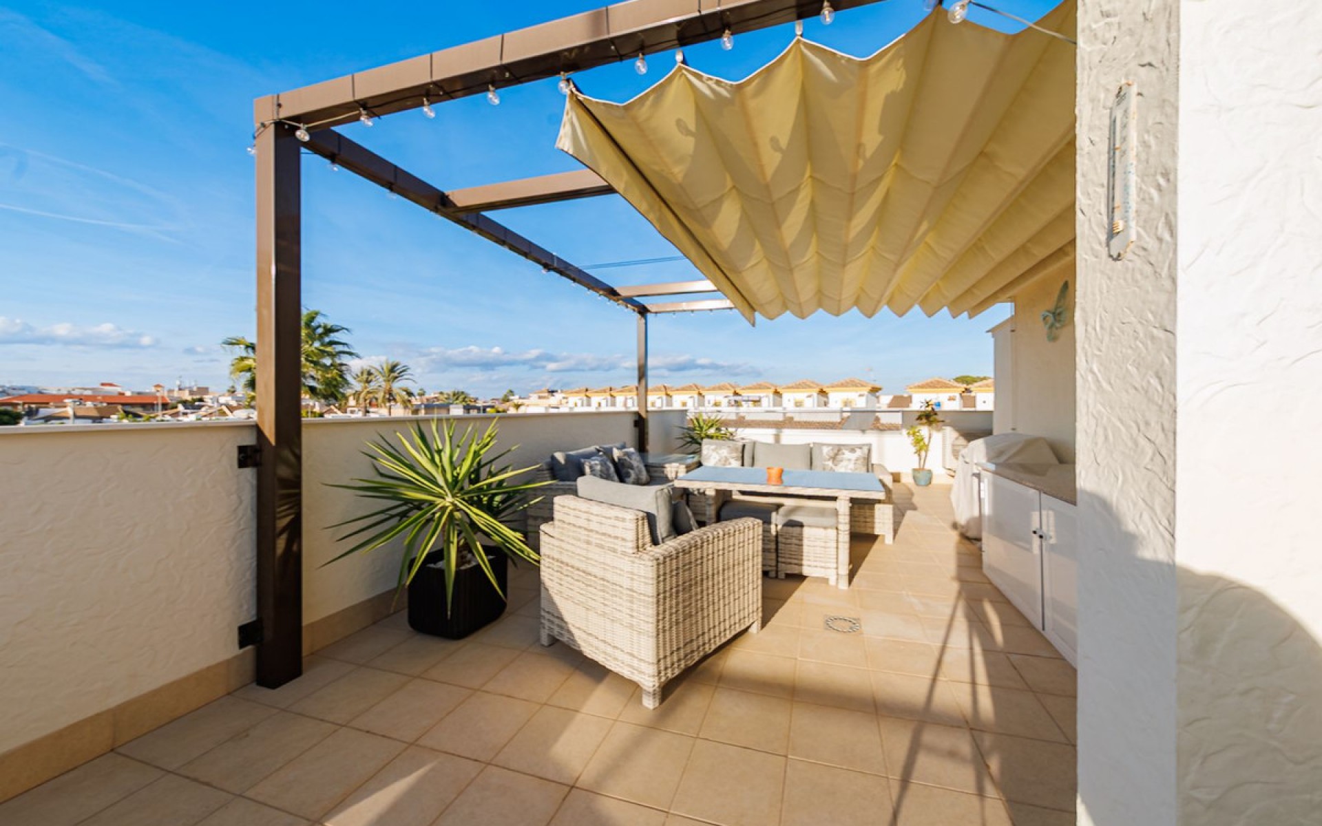 A Vendre - Maison de ville - Murcia - Dolores