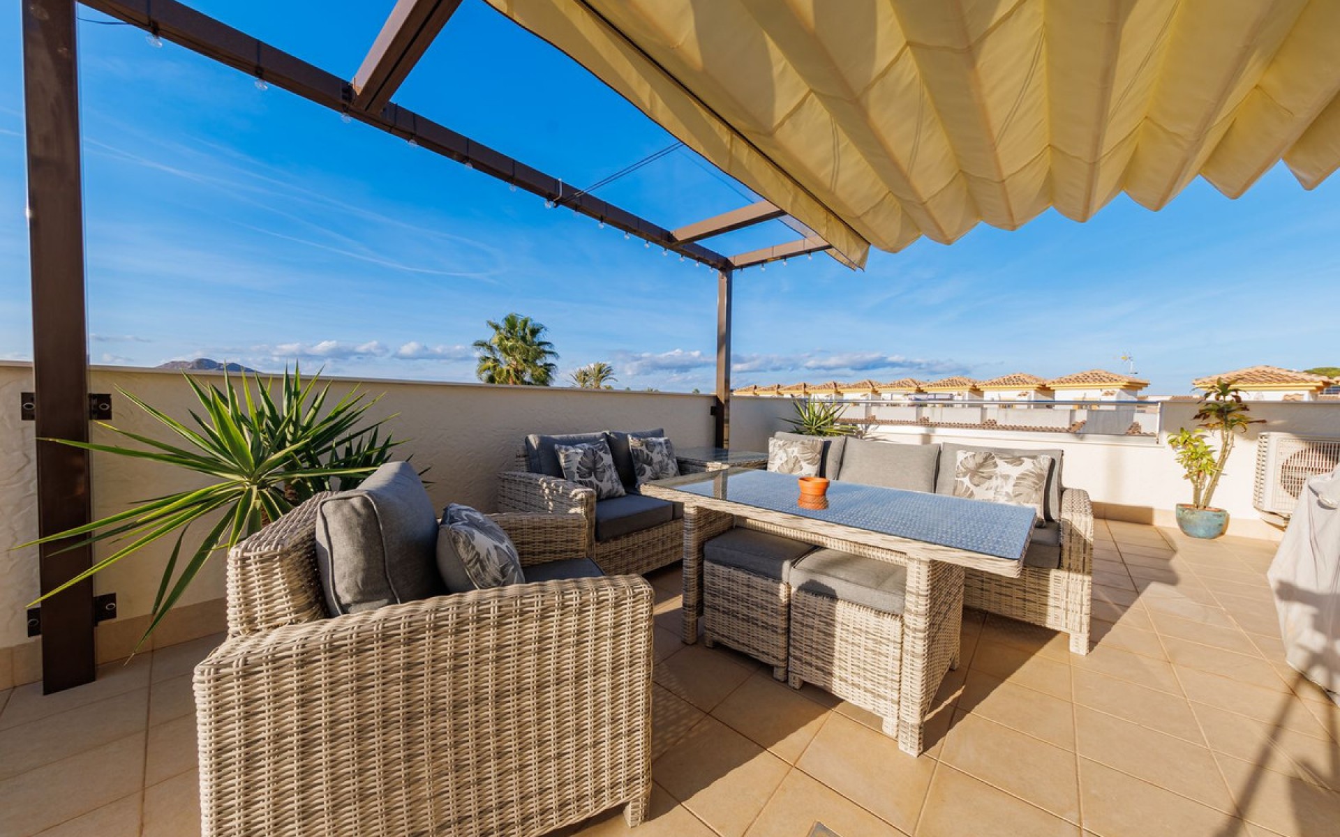 A Vendre - Maison de ville - Murcia - Dolores