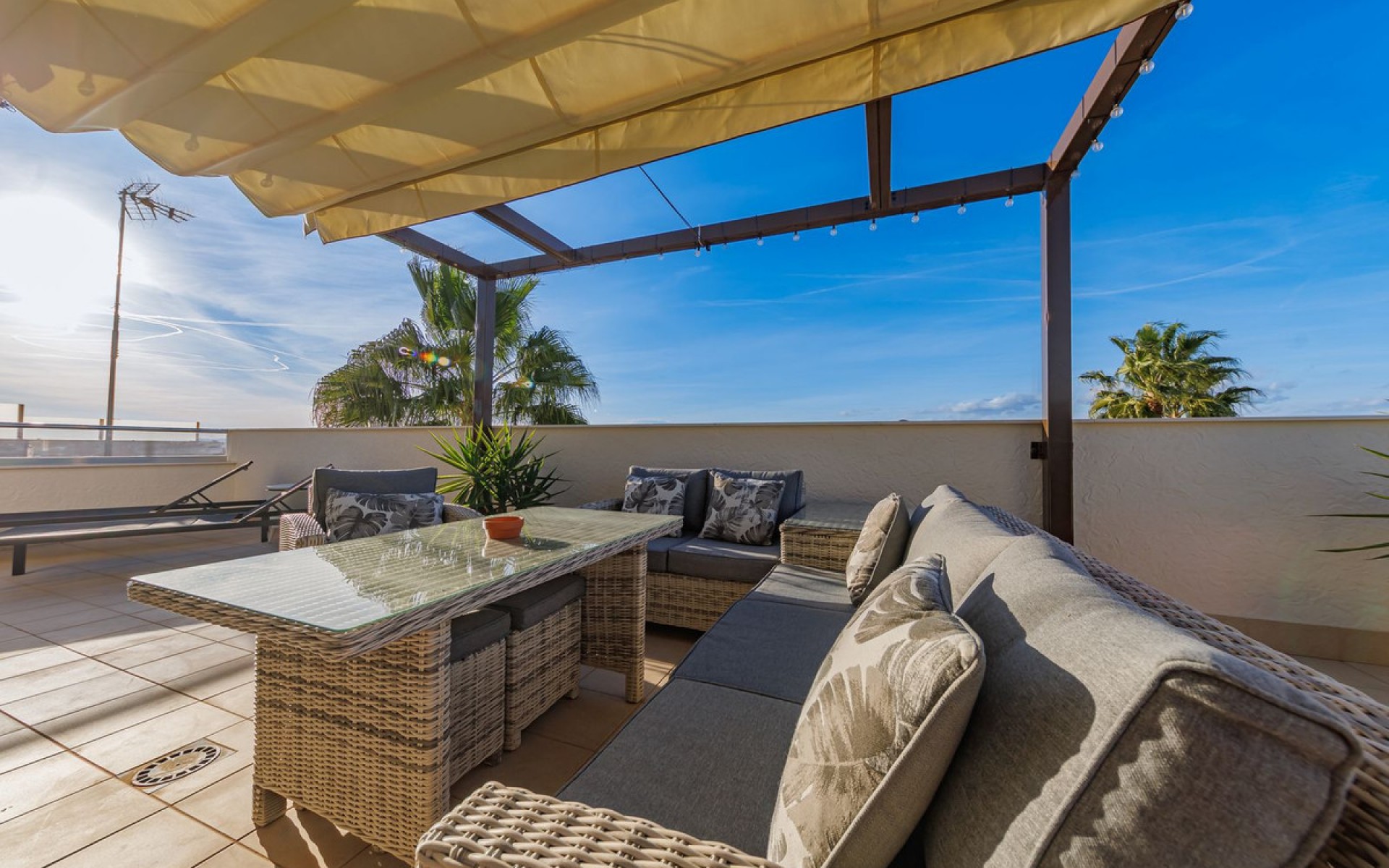 A Vendre - Maison de ville - Murcia - Dolores