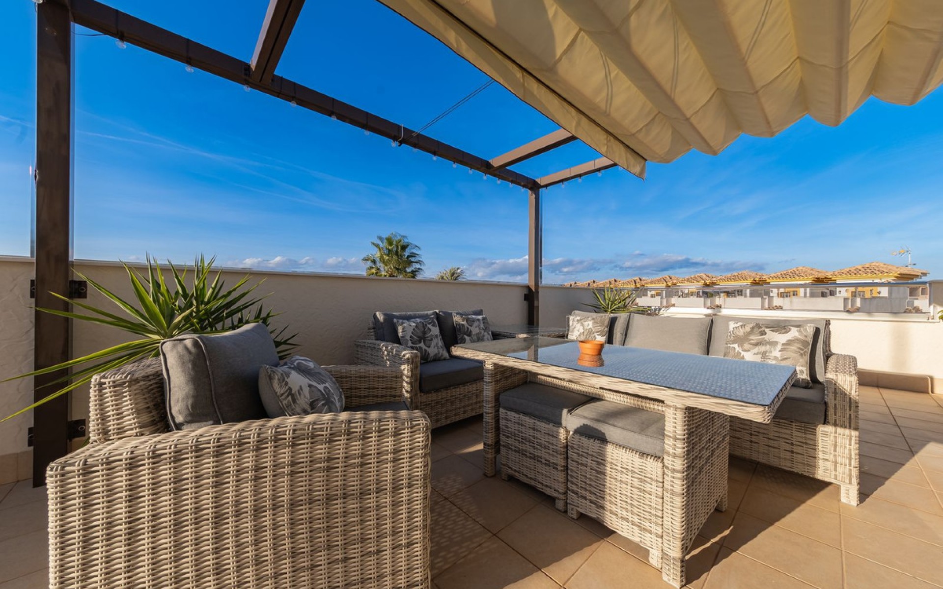 A Vendre - Maison de ville - Murcia - Dolores