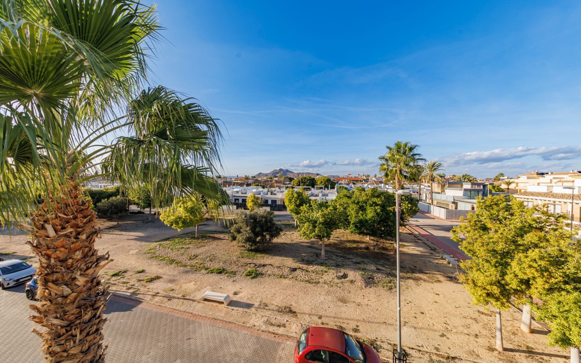 A Vendre - Maison de ville - Murcia - Dolores