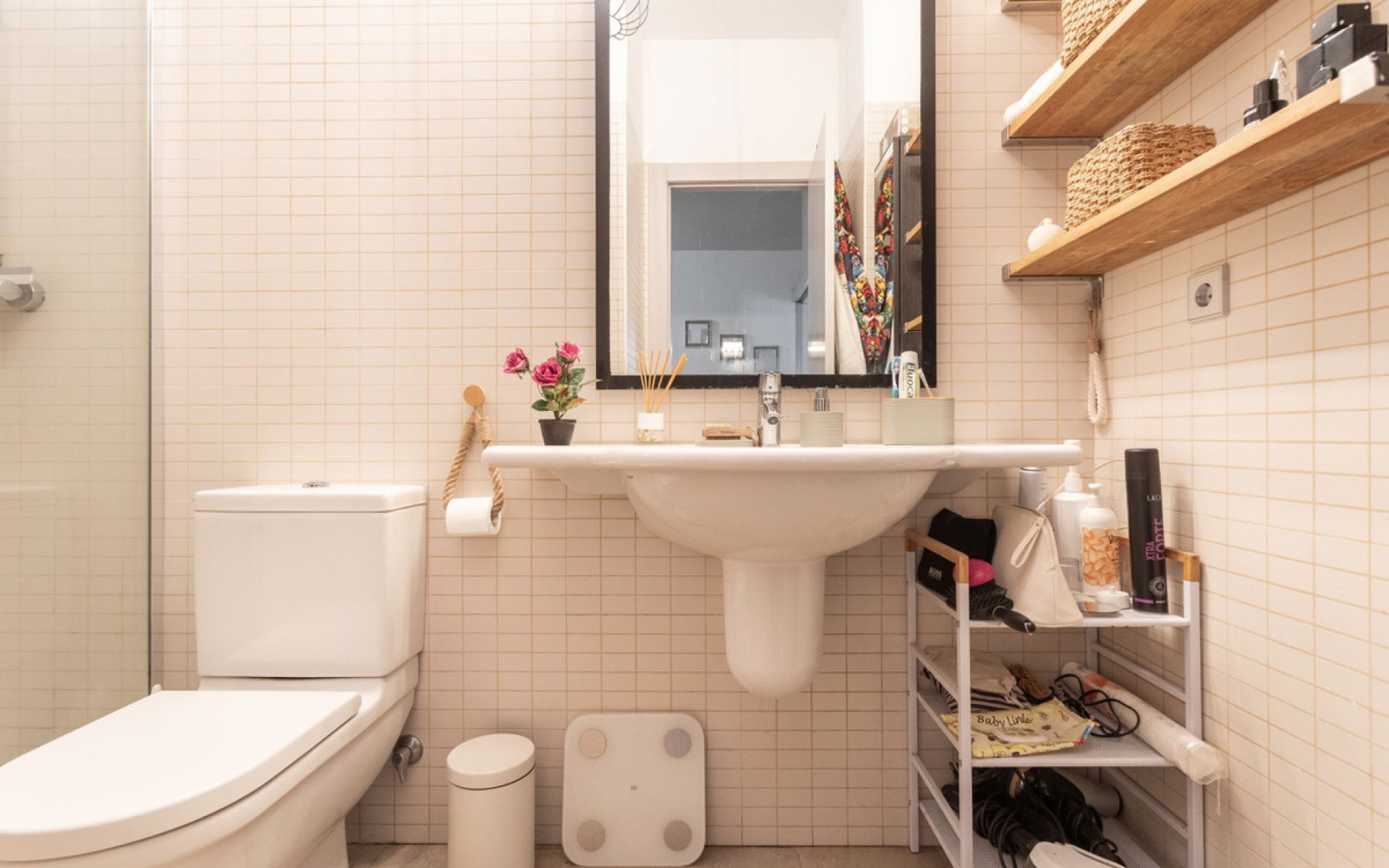 A Vendre - Maison de ville - Murcia - Sucina