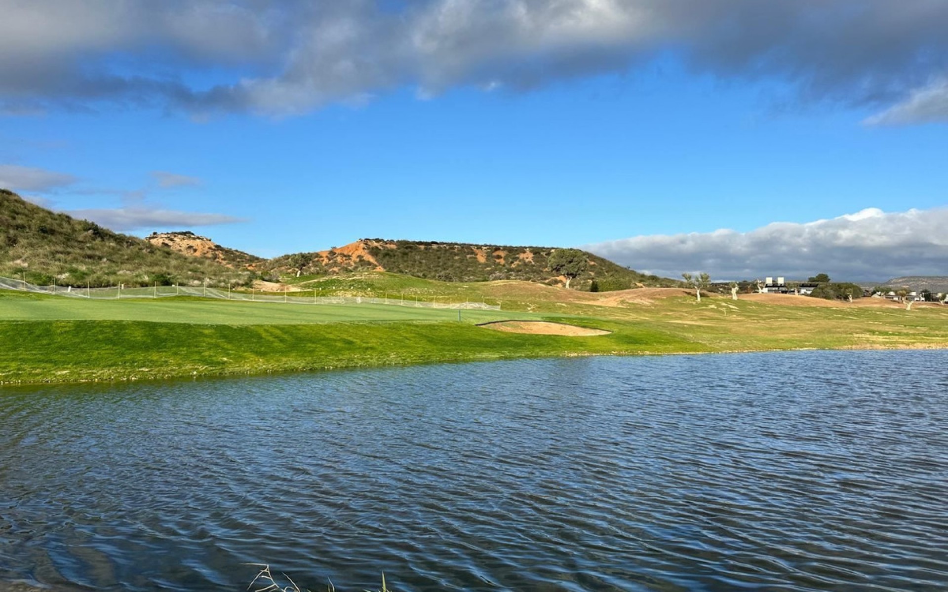 A Vendre - Maison de ville - Murcia - Sucina