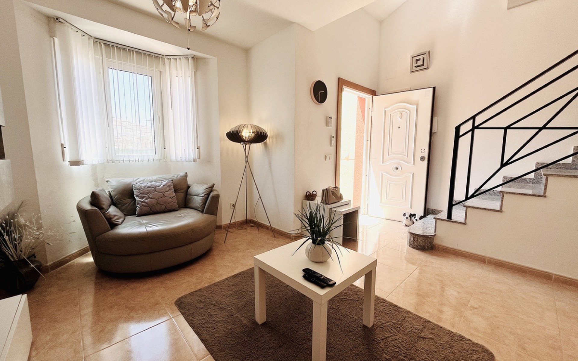 A Vendre - Maison de ville - Orihuela - Cabo Roig