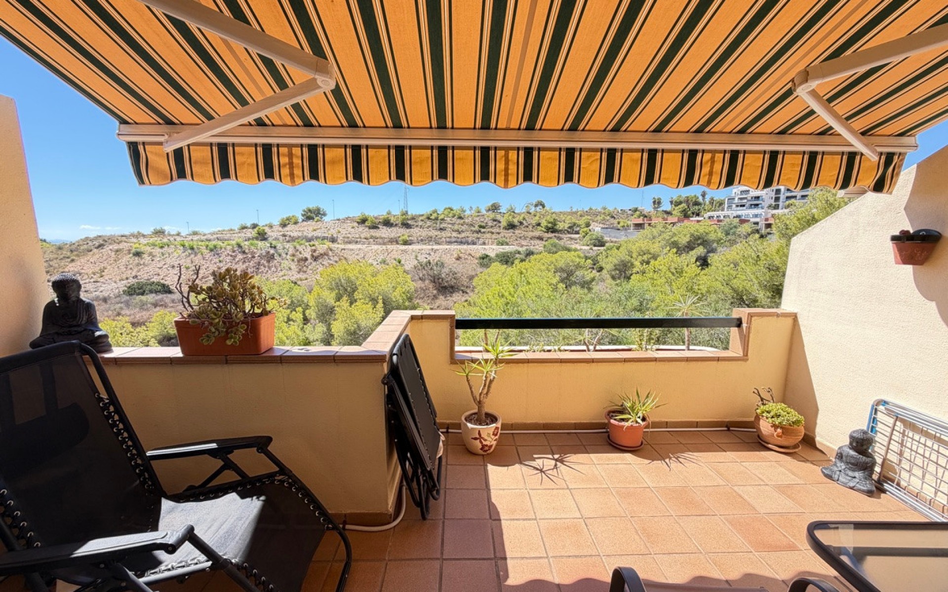 A Vendre - Maison de ville - Orihuela - Campoamor