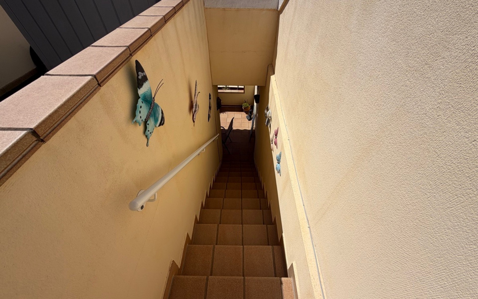 A Vendre - Maison de ville - Orihuela - Campoamor