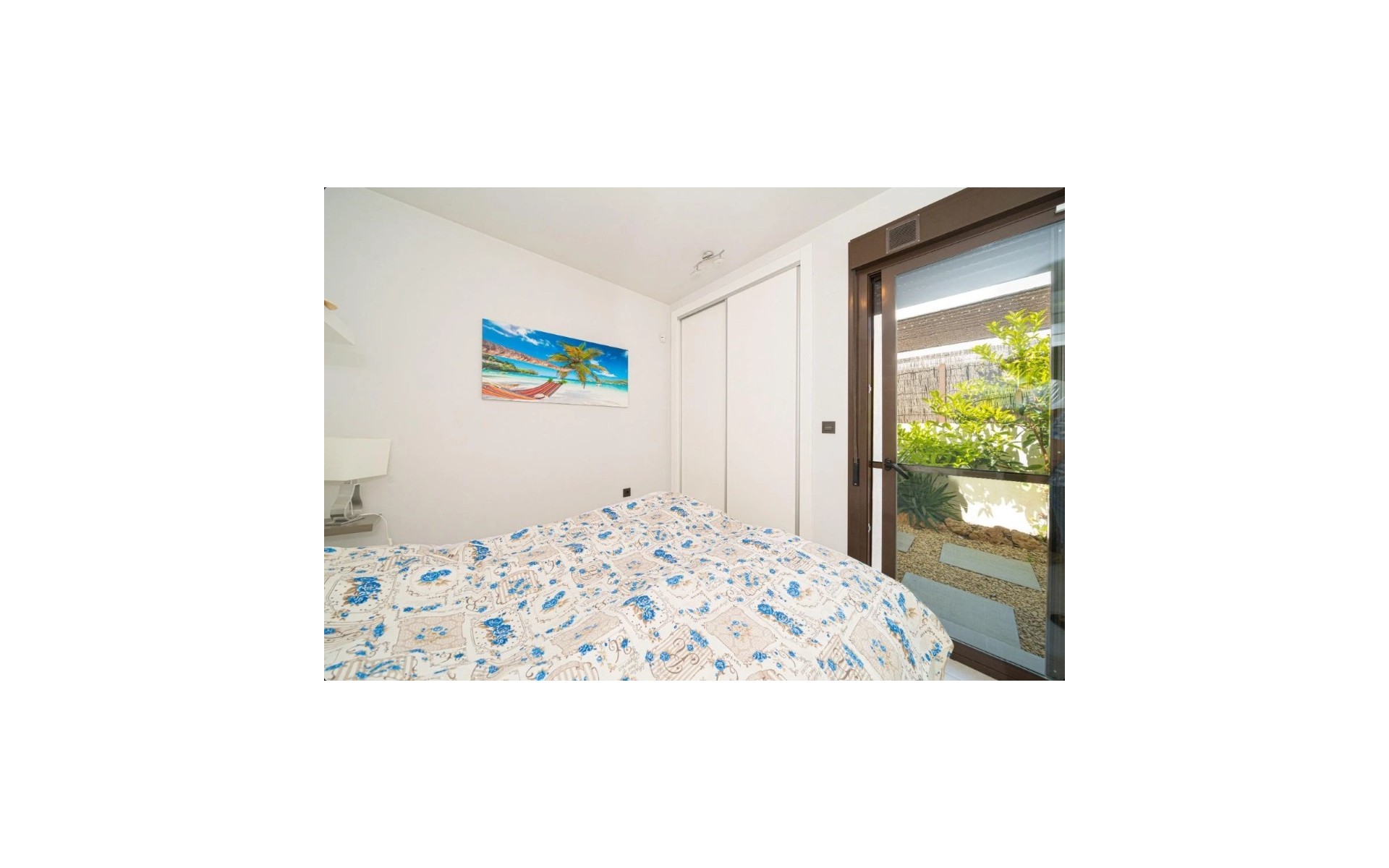 A Vendre - Maison de ville - Orihuela Costa - Cabo Roig