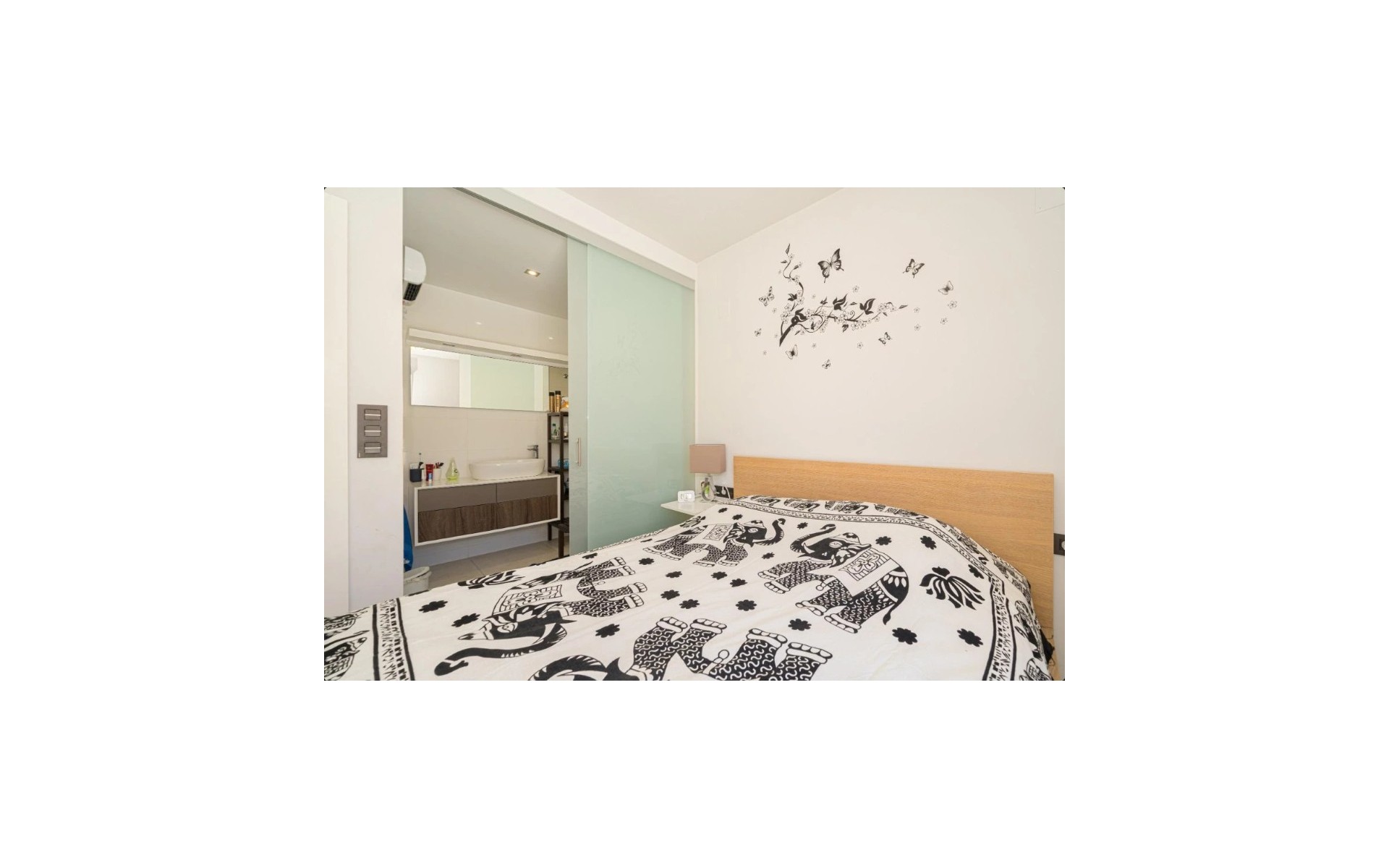 A Vendre - Maison de ville - Orihuela Costa - Cabo Roig