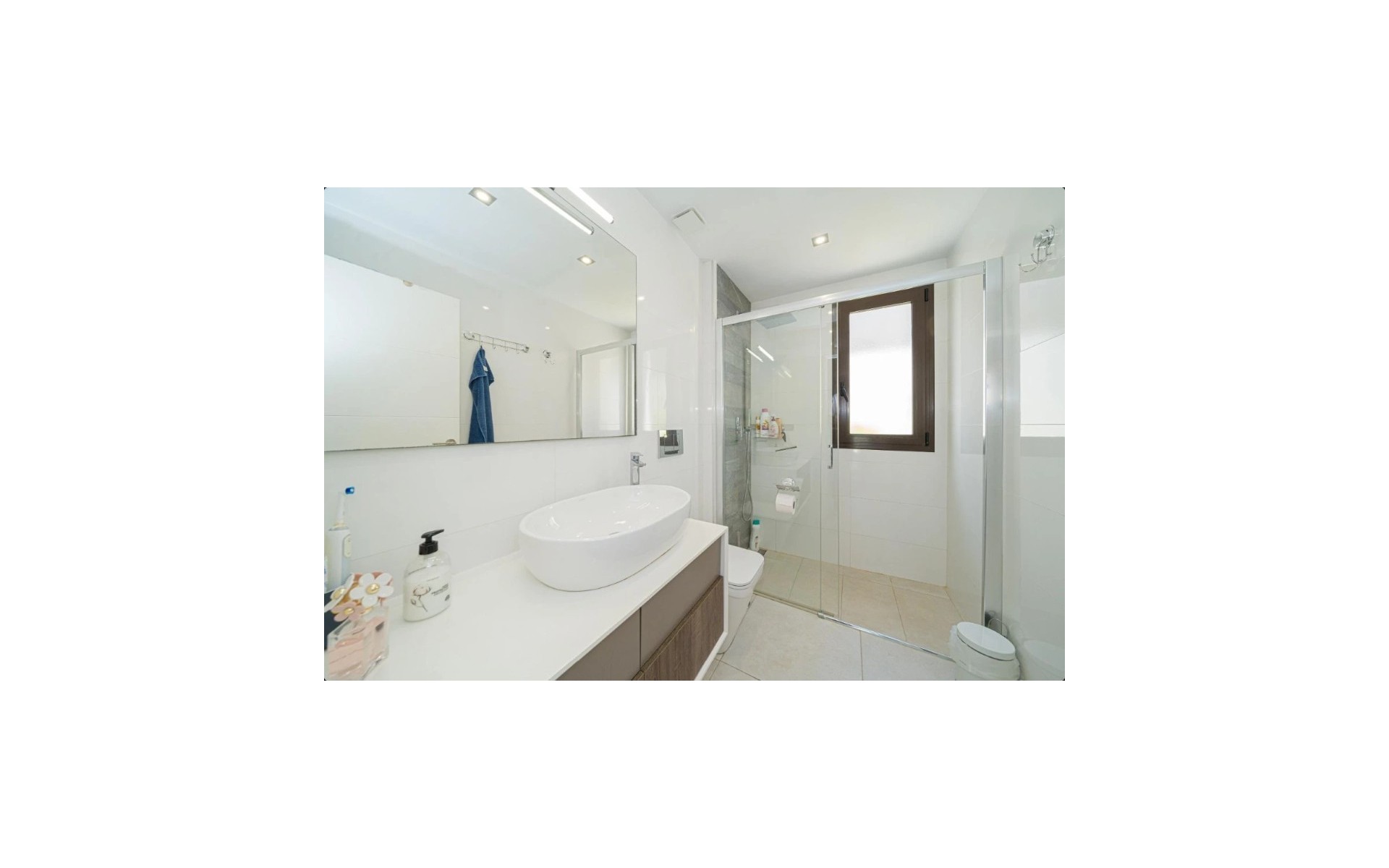 A Vendre - Maison de ville - Orihuela Costa - Cabo Roig