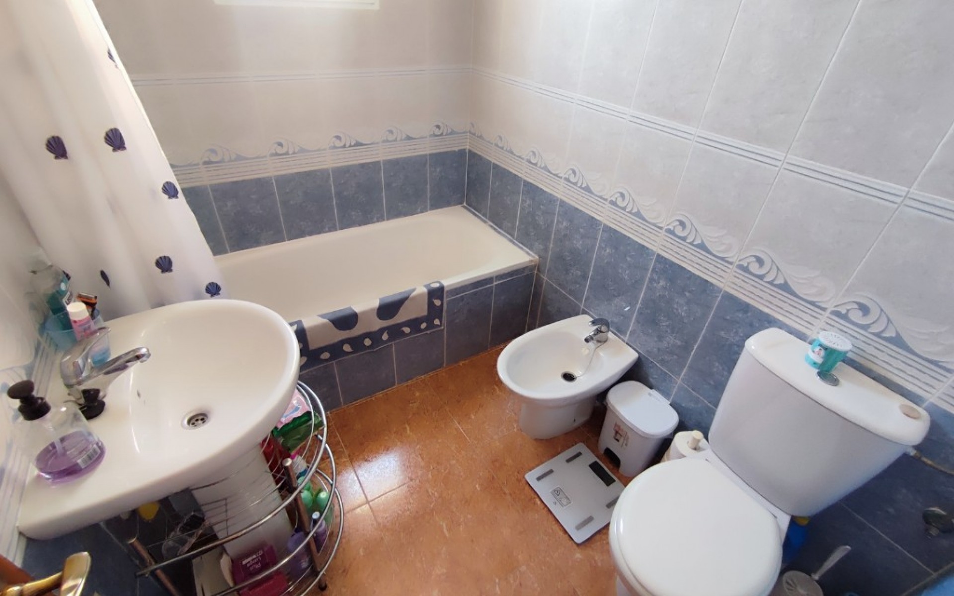 A Vendre - Maison de ville - Orihuela Costa - Dream Hills