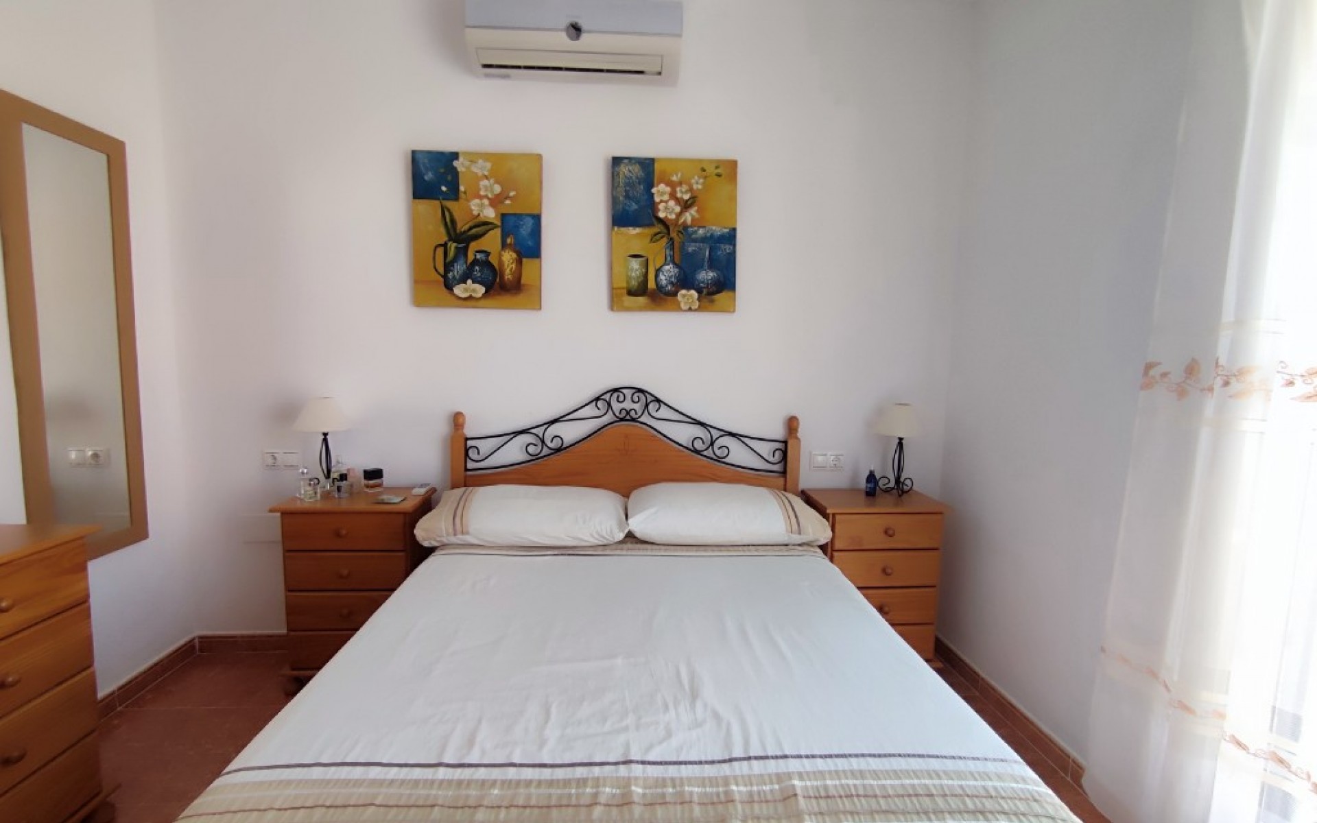 A Vendre - Maison de ville - Orihuela Costa - Dream Hills