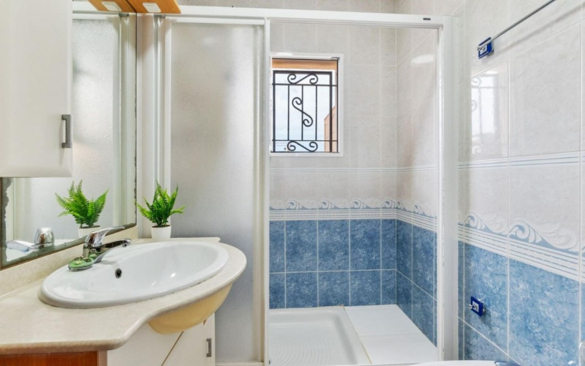 A Vendre - Maison de ville - Orihuela Costa - Dream Hills