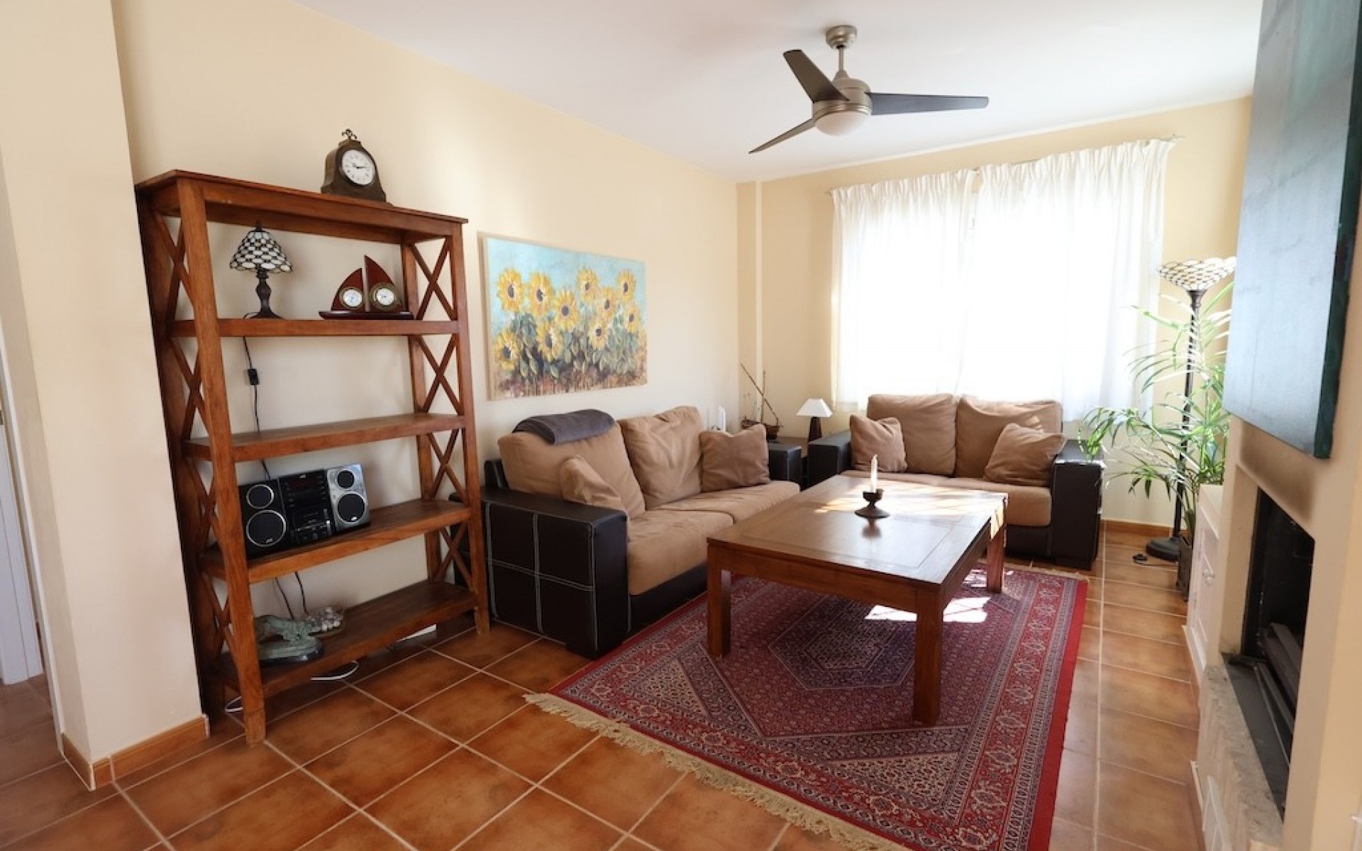 A Vendre - Maison de ville - Orihuela Costa - Lomas de Campoamor