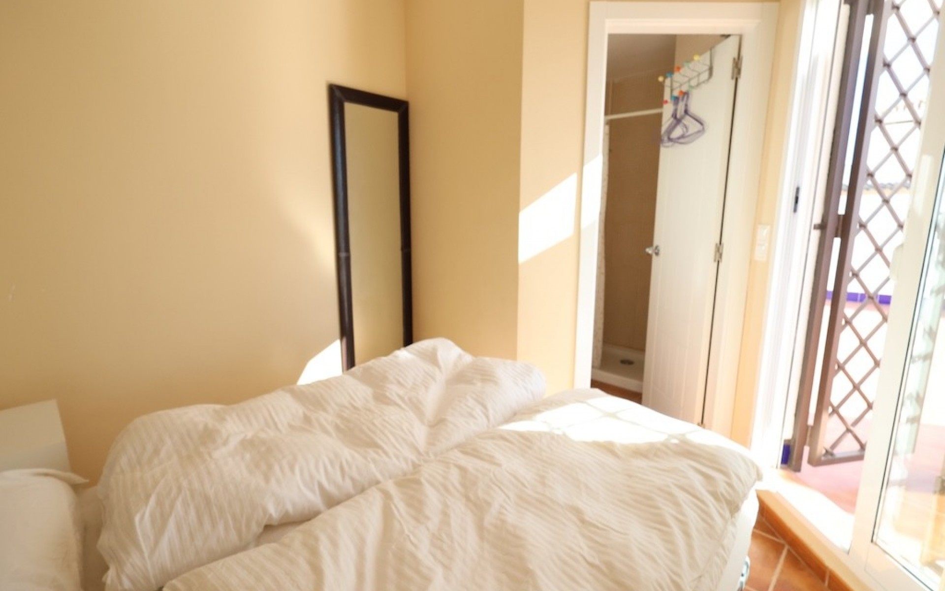 A Vendre - Maison de ville - Orihuela Costa - Lomas de Campoamor