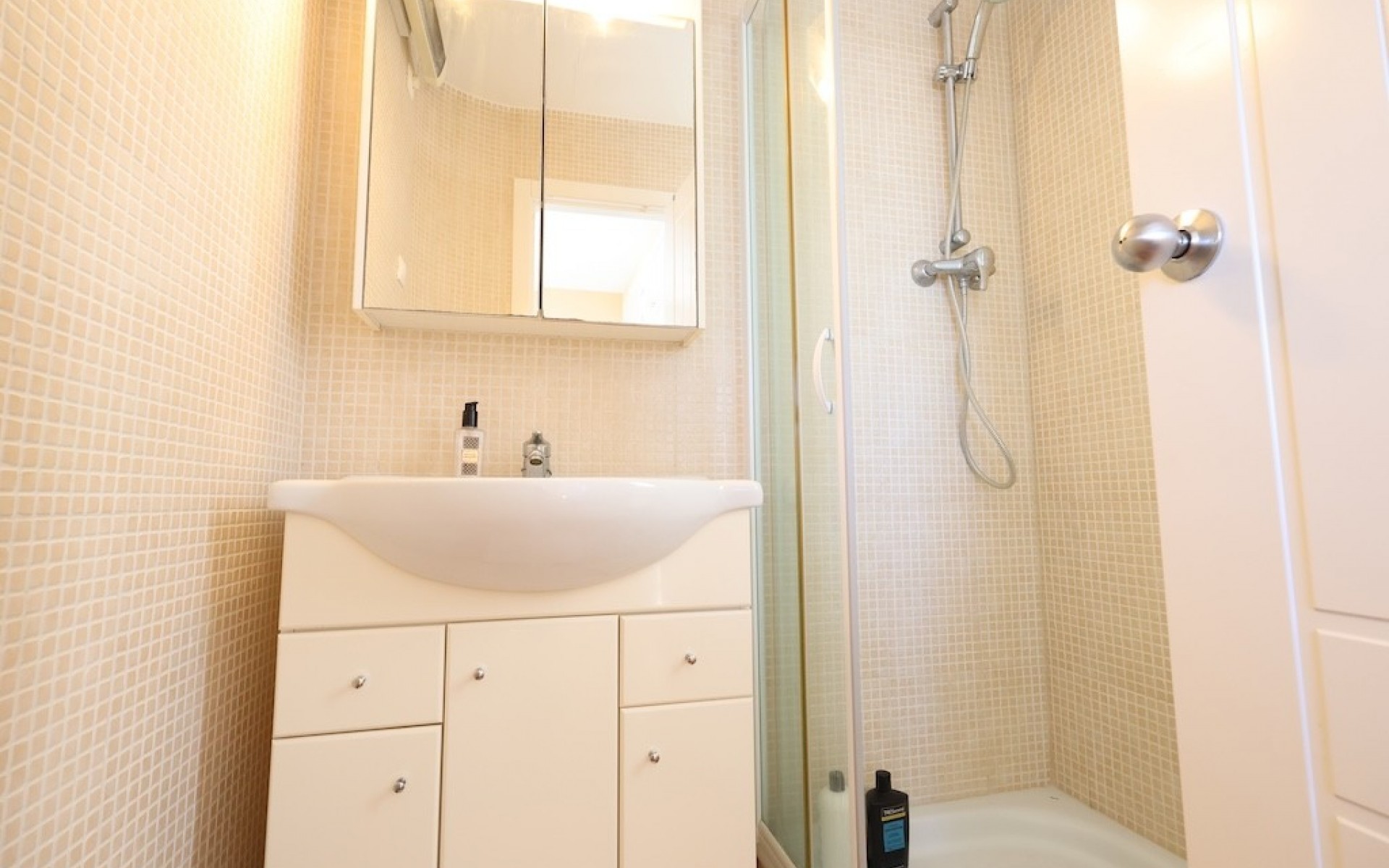 A Vendre - Maison de ville - Orihuela Costa - Lomas de Campoamor