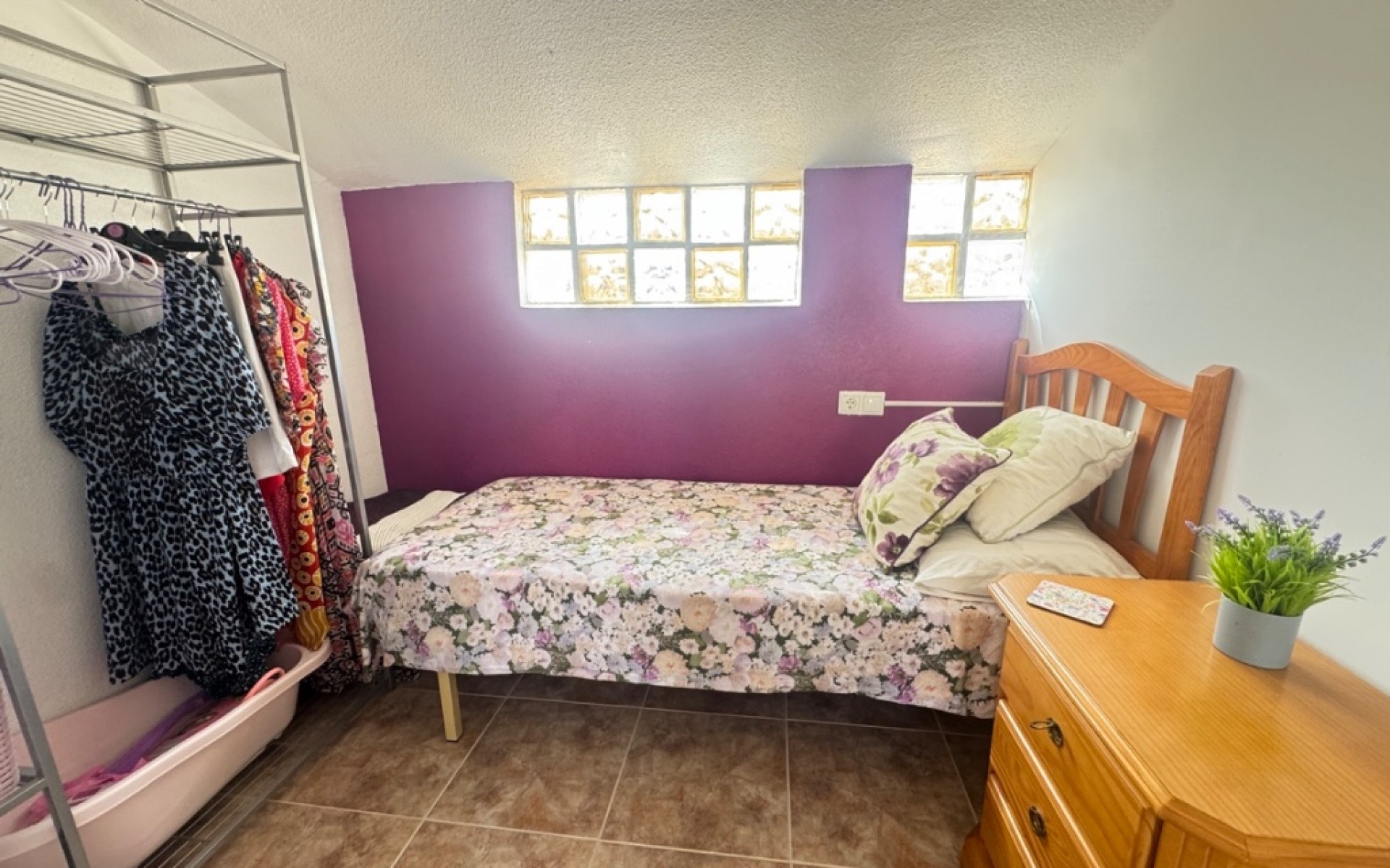 A Vendre - Maison de ville - Orihuela Costa - Playa Flamenca