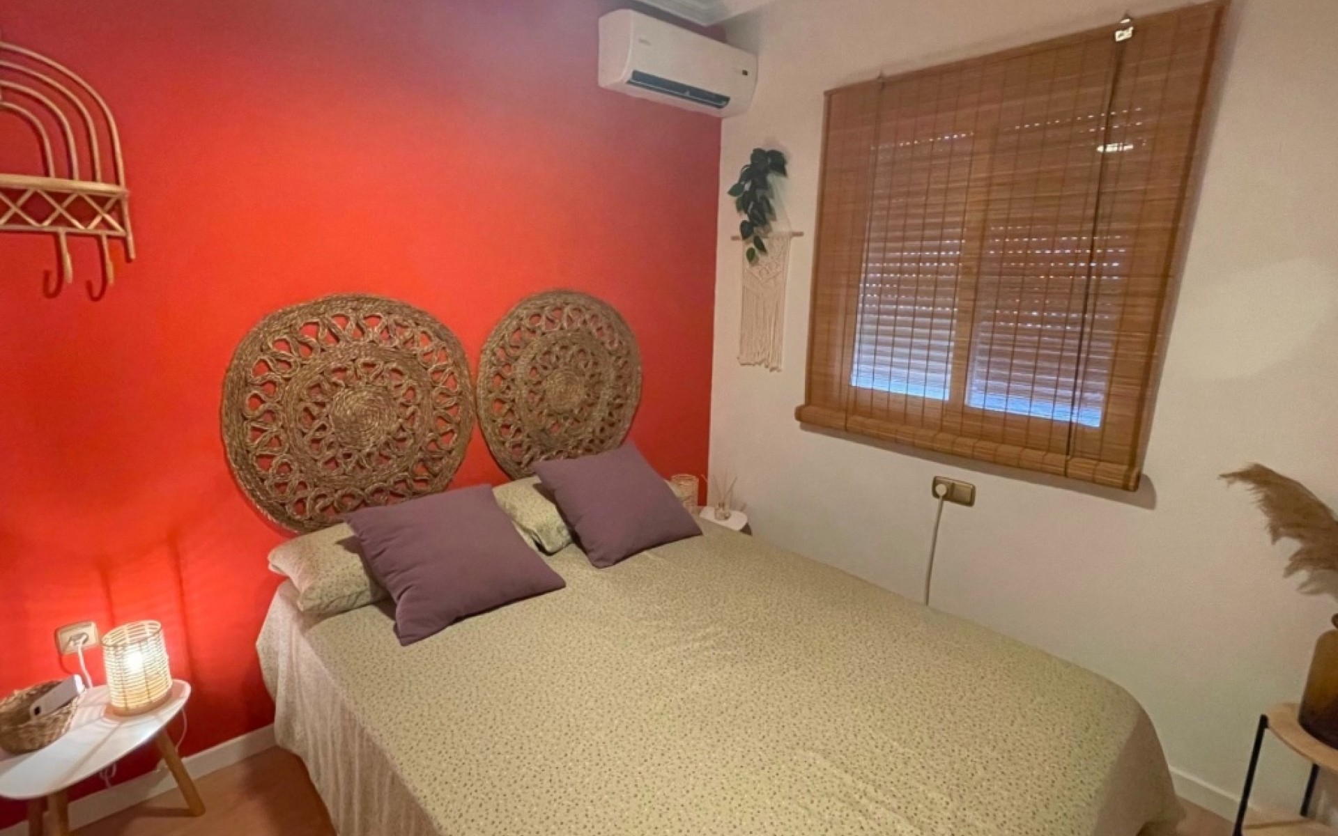 A Vendre - Maison de ville - Orihuela Costa - Villamartin