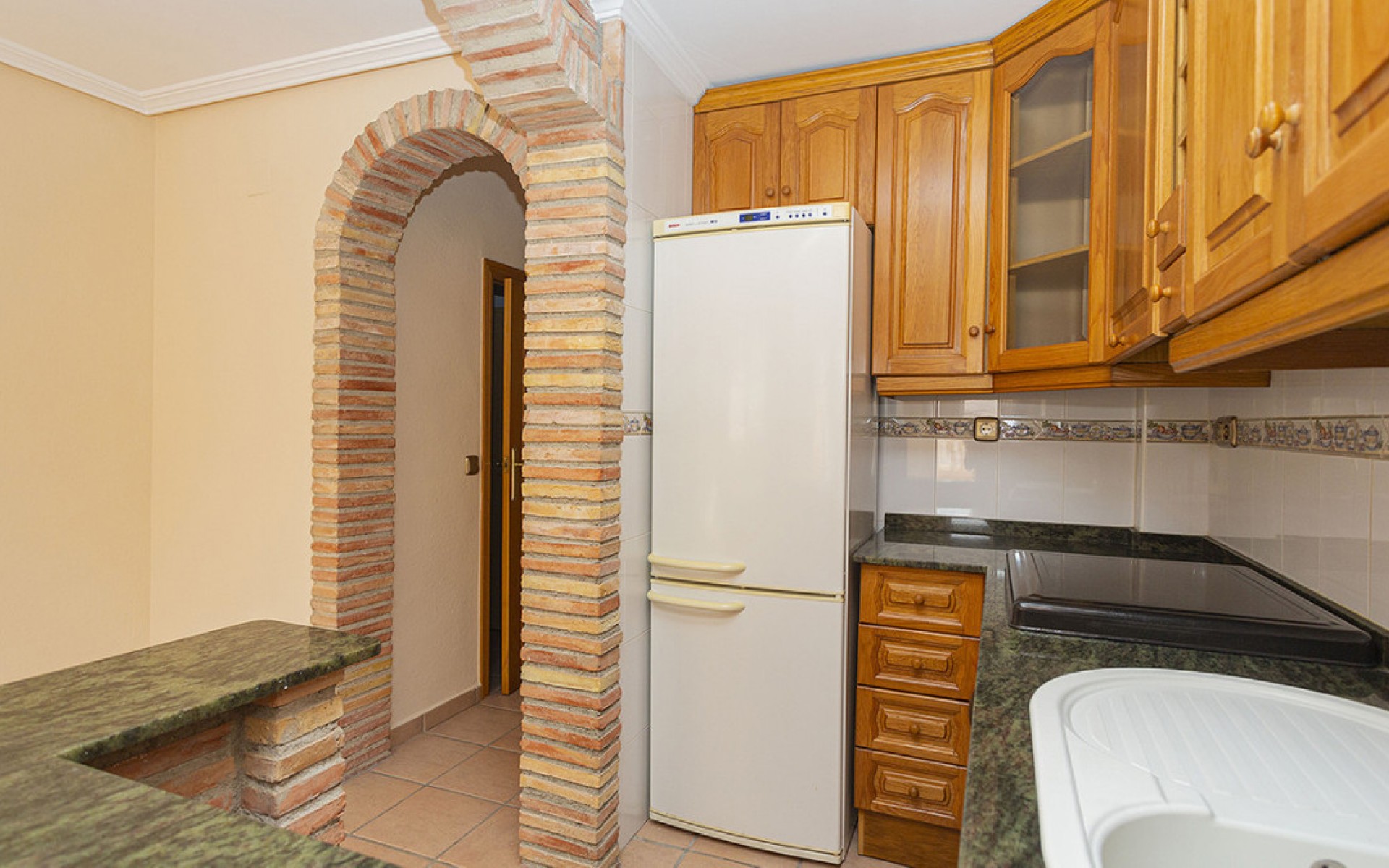 A Vendre - Maison de ville - Orihuela - Dehesa de Campoamor
