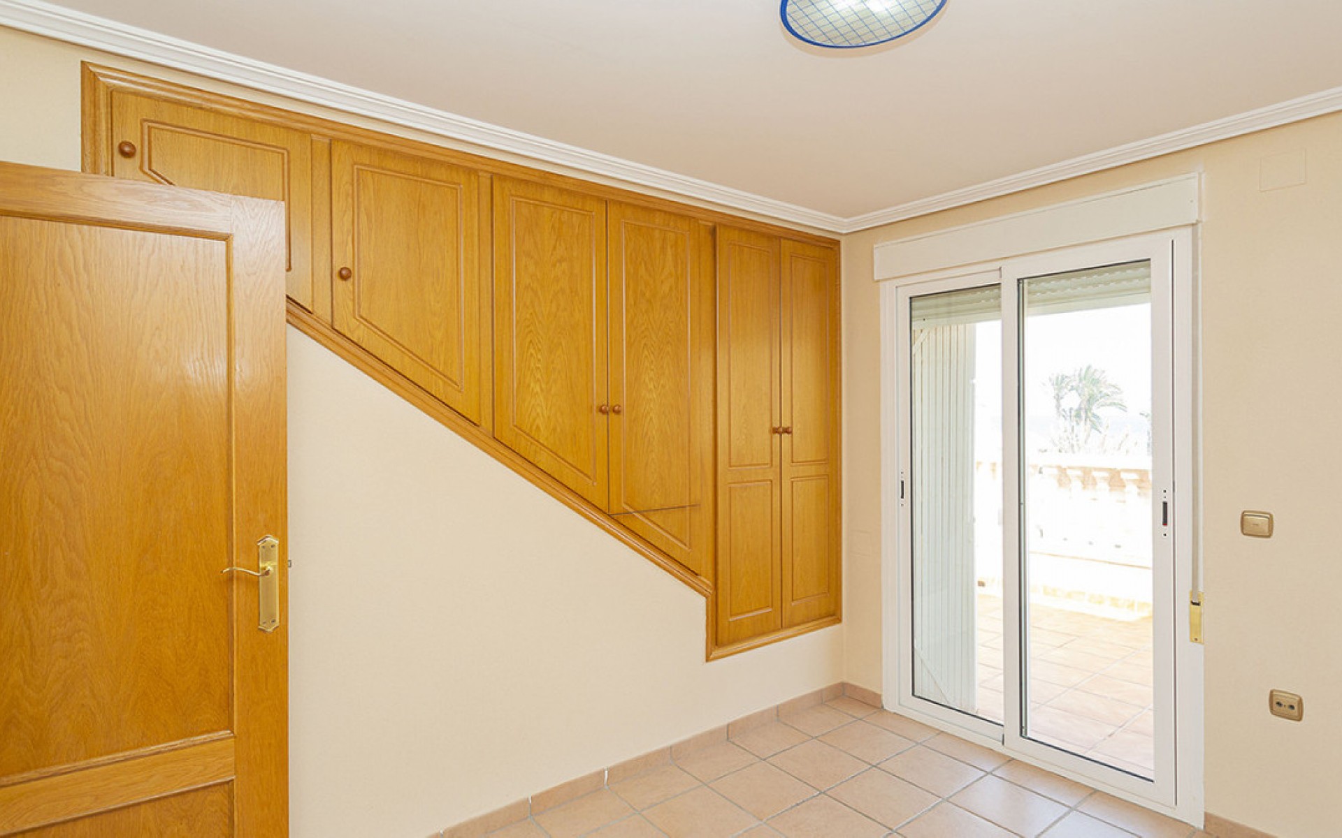 A Vendre - Maison de ville - Orihuela - Dehesa de Campoamor