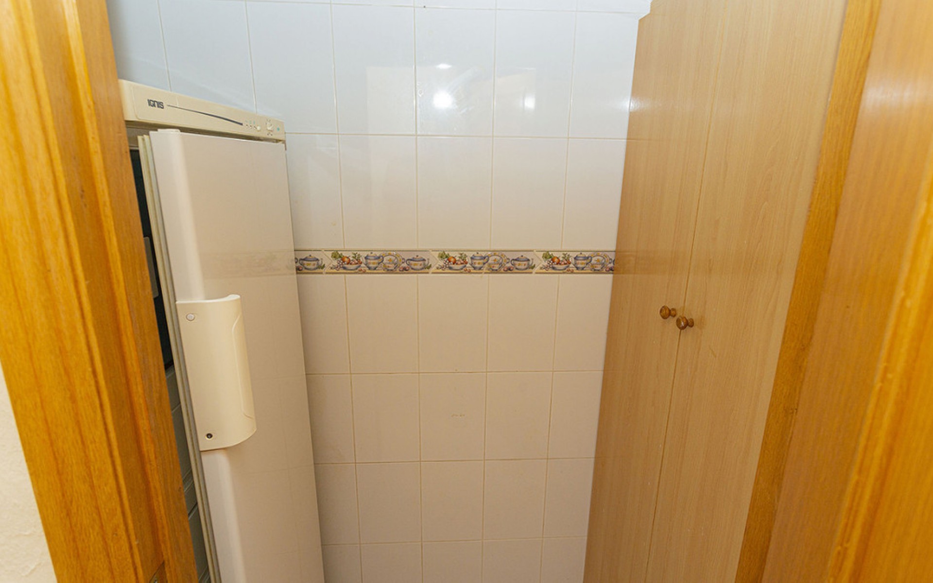 A Vendre - Maison de ville - Orihuela - Dehesa de Campoamor