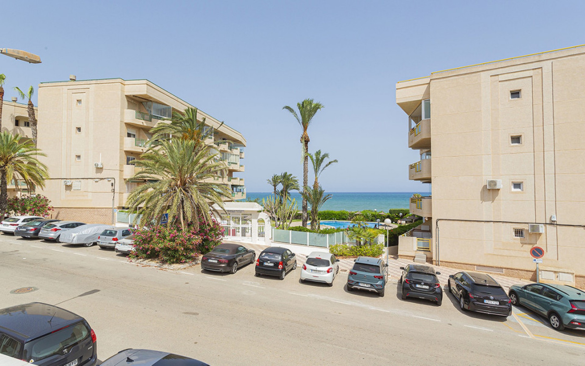 A Vendre - Maison de ville - Orihuela - Dehesa de Campoamor