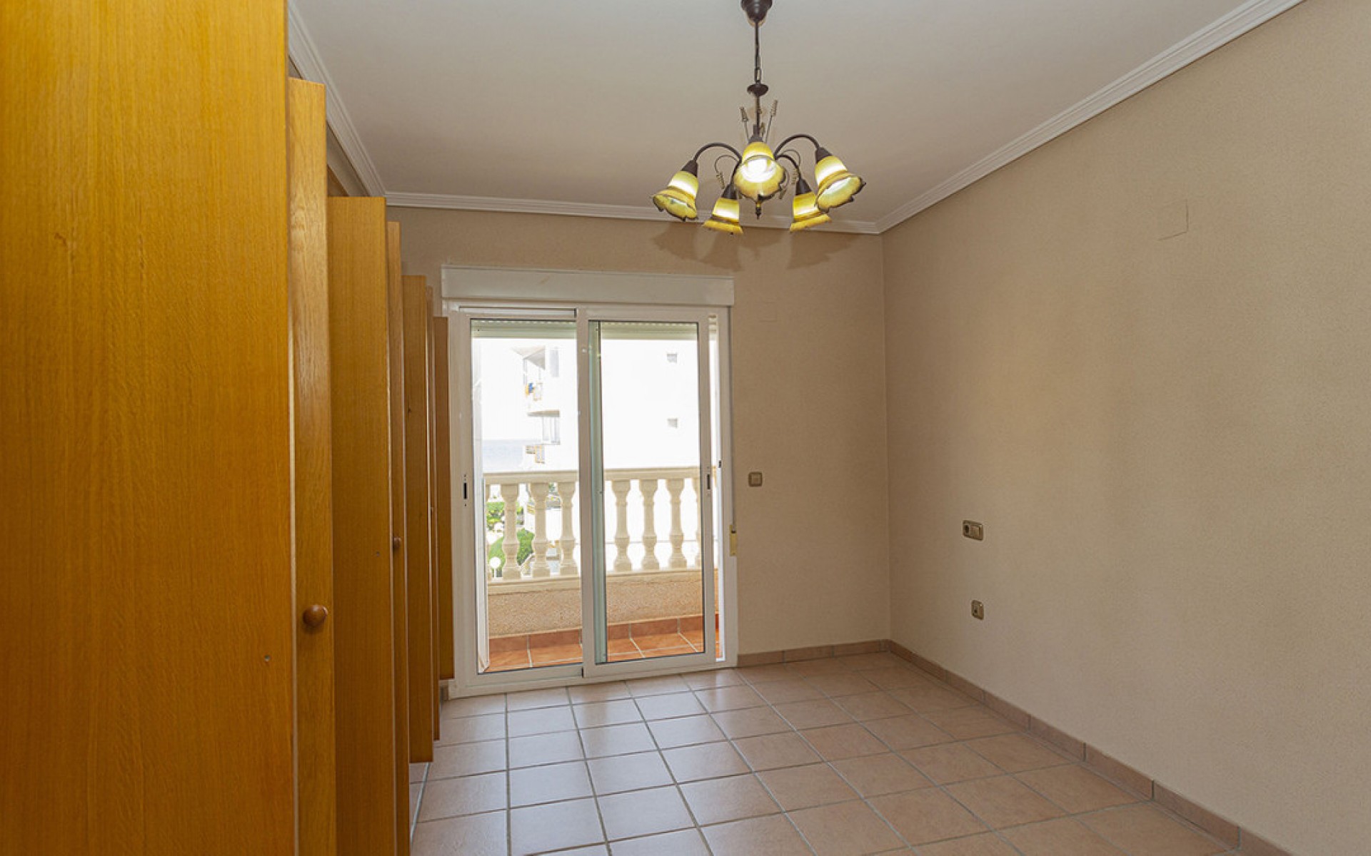 A Vendre - Maison de ville - Orihuela - Dehesa de Campoamor