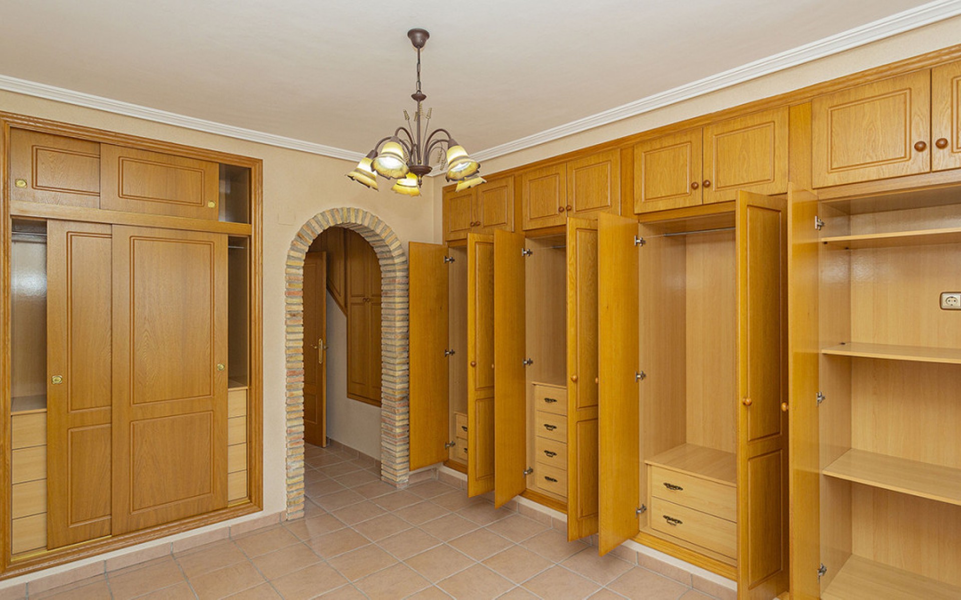 A Vendre - Maison de ville - Orihuela - Dehesa de Campoamor