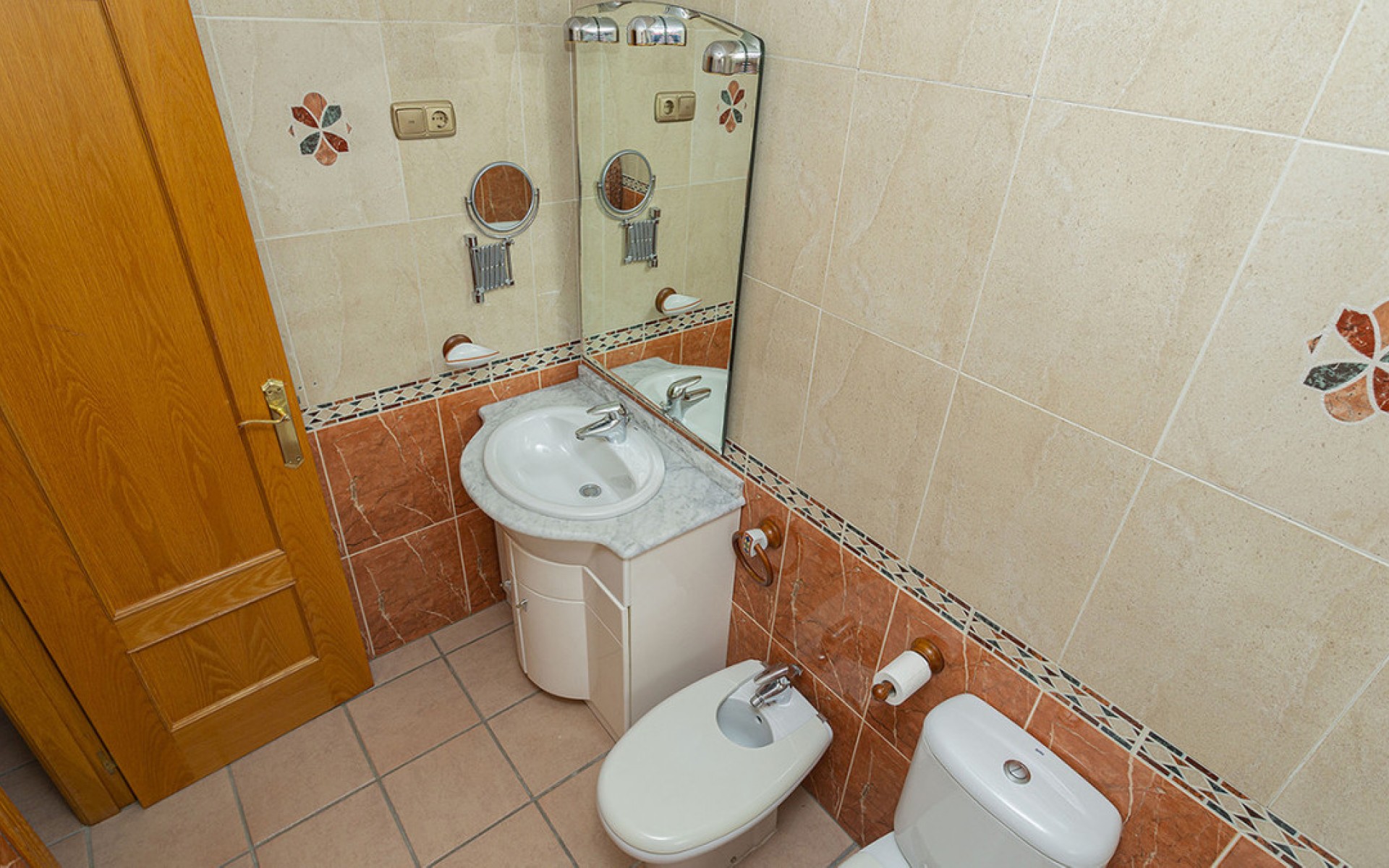 A Vendre - Maison de ville - Orihuela - Dehesa de Campoamor