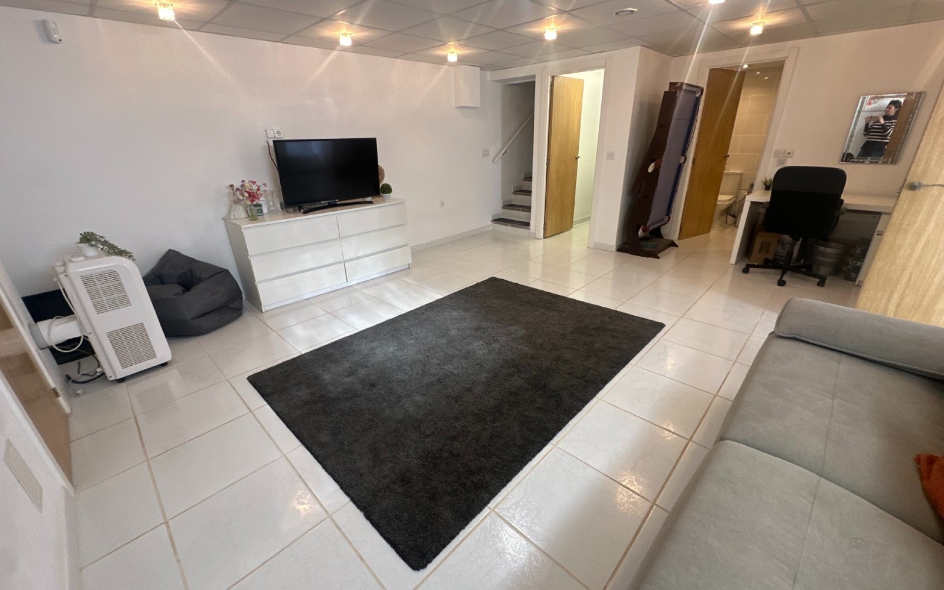 A Vendre - Maison de ville - Orihuela - Entre Naranjos